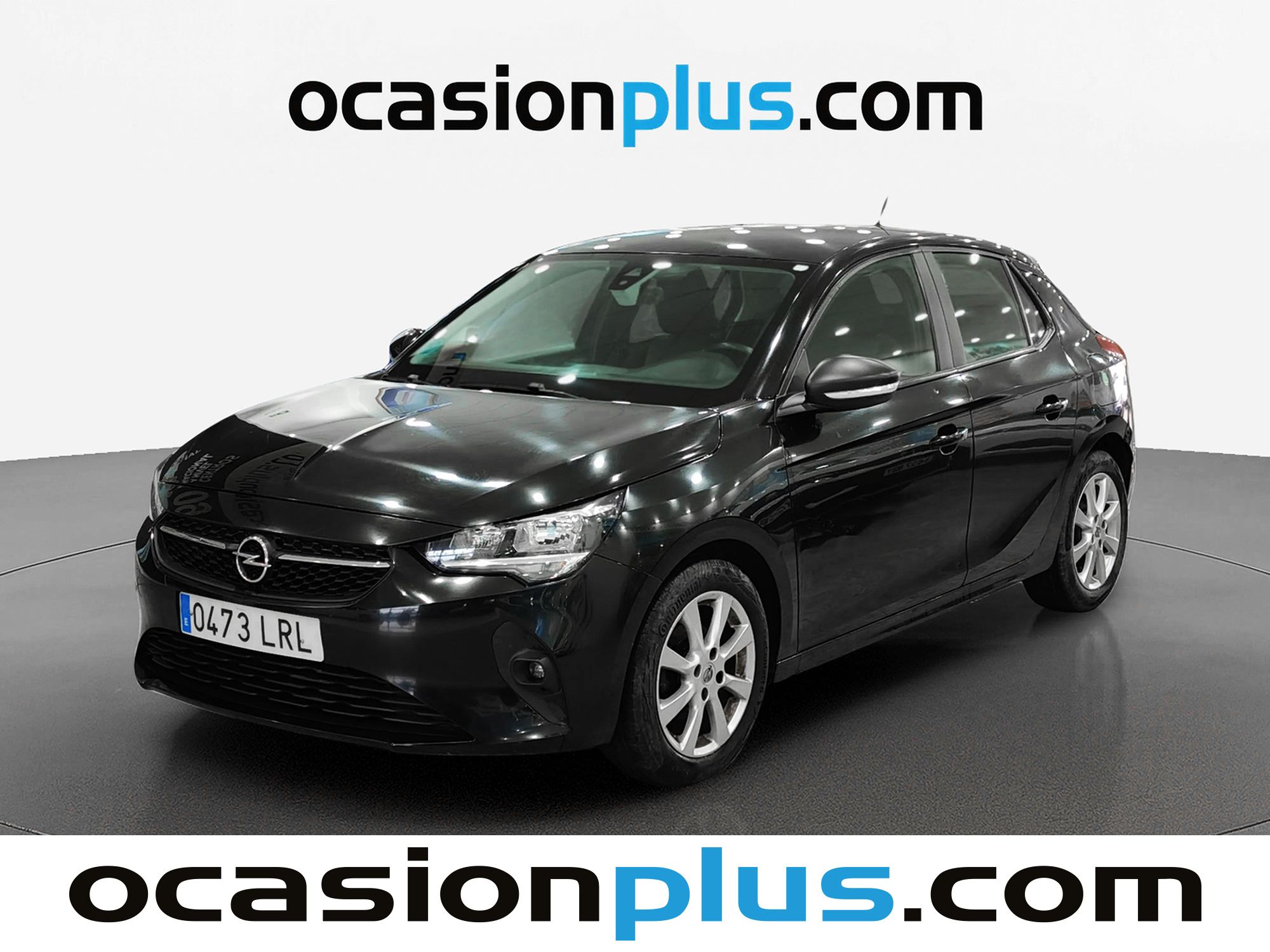 opel-corsa-12-xel-s-and-s-edition-75-cv-en-madrid-8ba4339abfd0150185754869484b29dc