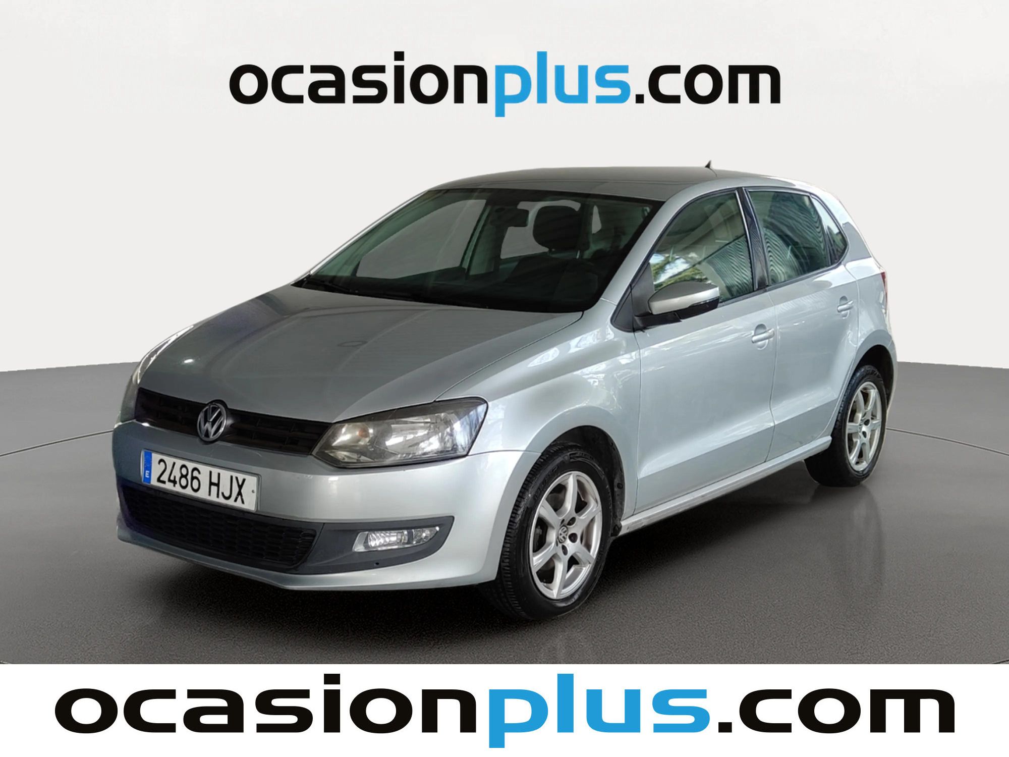 volkswagen-polo-advance-12-tdi-75-cv-en-madrid-2558cd61e4ad81113694ff88a8b1bc57