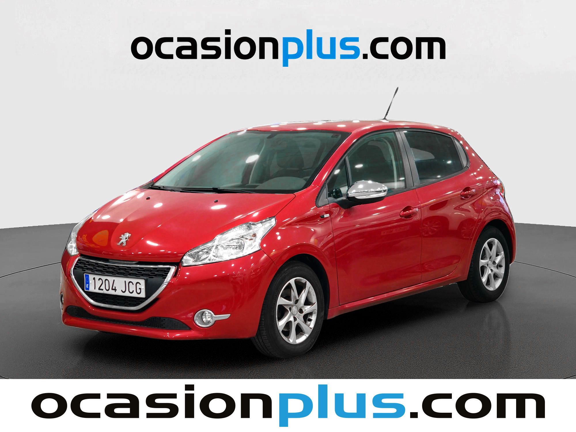 peugeot-208-12l-puretech-style-82-cv-en-madrid-eb8eb5bf31944d3f3264f69cac94b55c