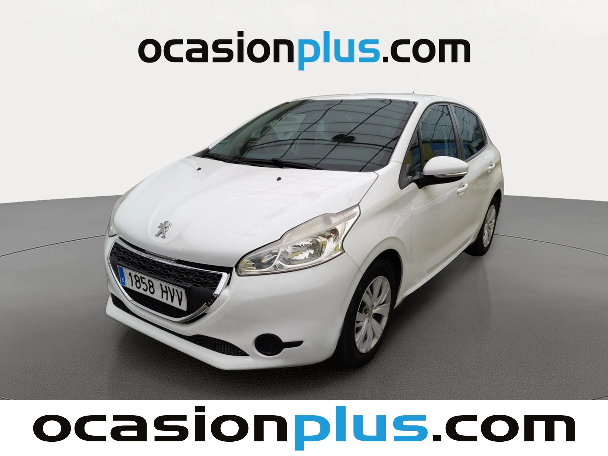 peugeot-208-12-vti-active-82-cv-en-madrid-c31c8e24e25e98c671b3a70f670af70c