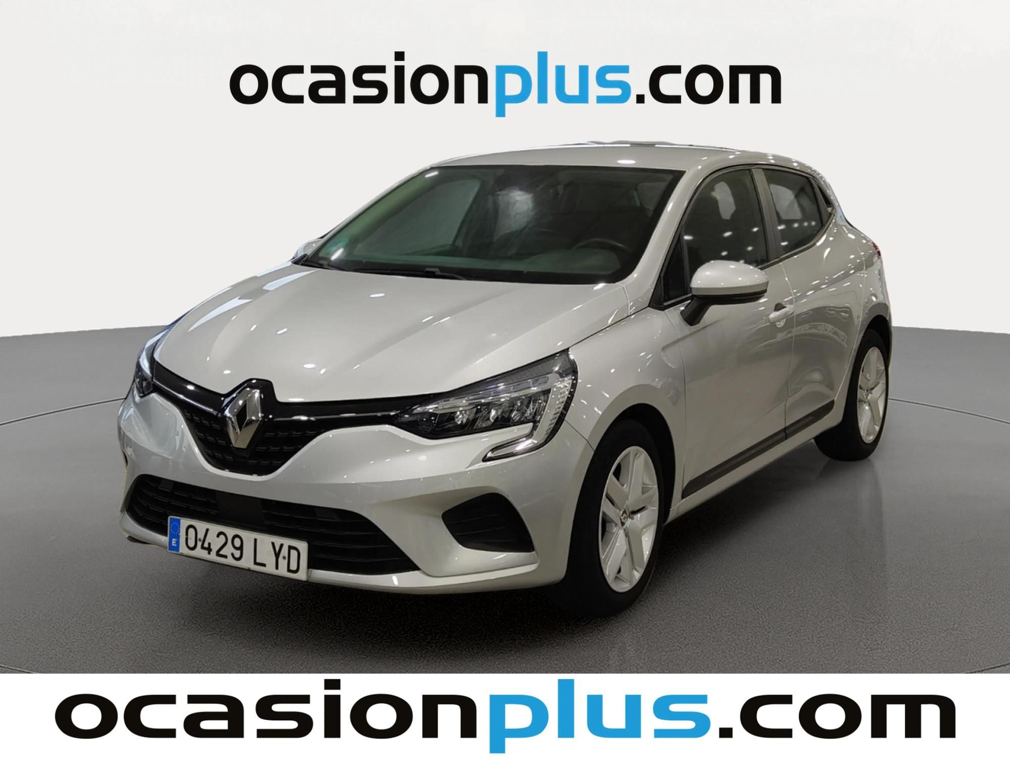 renault-clio-intens-tce-90-cv-en-madrid-61dc921ecbff5bf0963893d1baaf3ee0