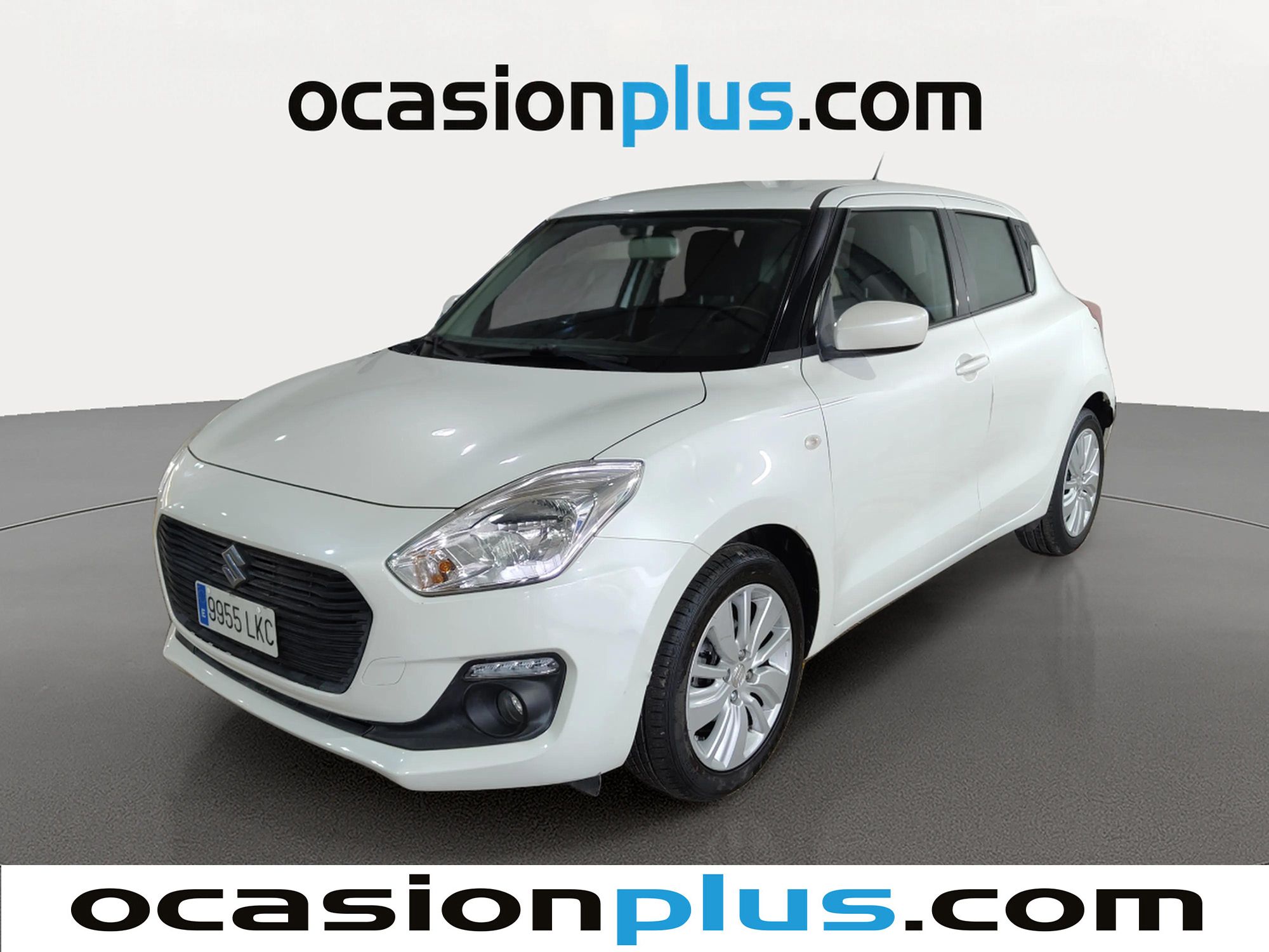 suzuki-swift-12-gle-mild-hybrid-90-cv-en-madrid-f5f6d81cc66d1e75958ec1a889839cbb