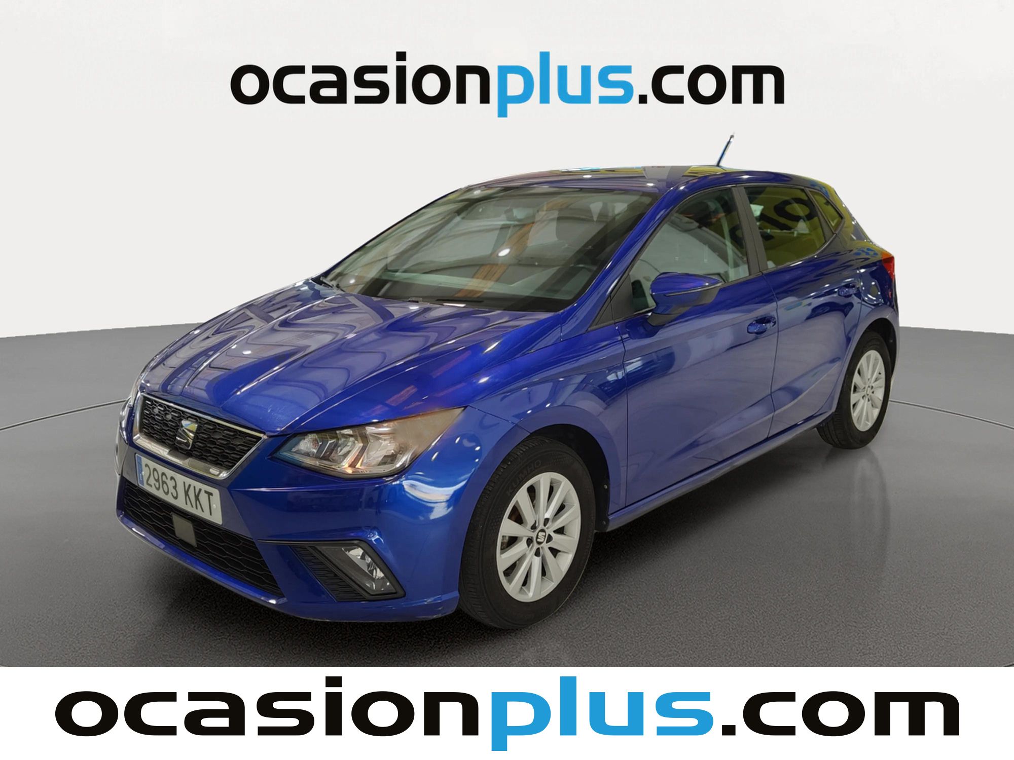 seat-ibiza-10-ecotsi-s-and-s-style-95-cv-en-madrid-ead9667625749e8f82f13e0f5357db97