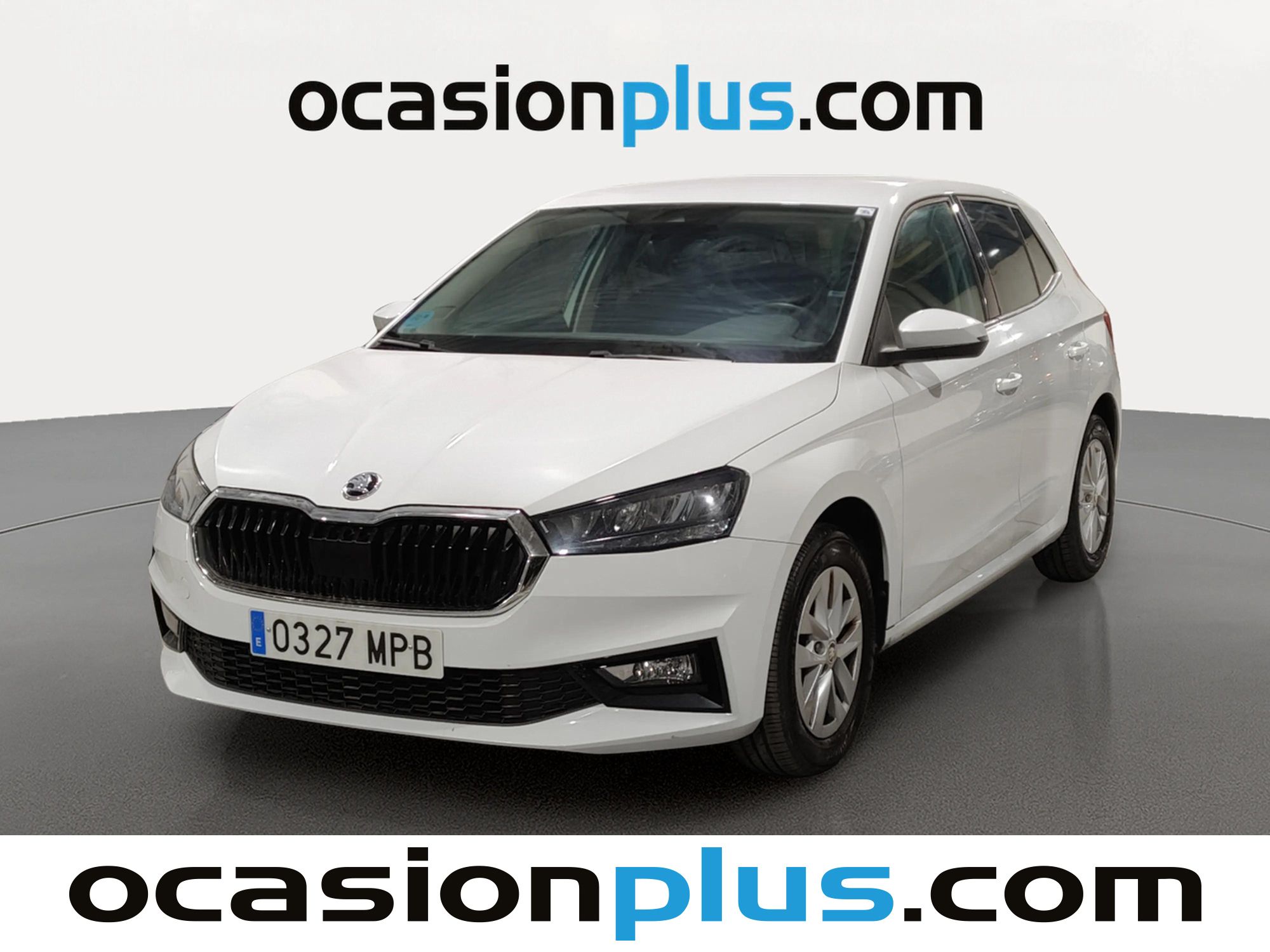 skoda-fabia-10-tsi-selection-95-cv-en-madrid-6e5993d05b5a6282ac5e356782c97cb9