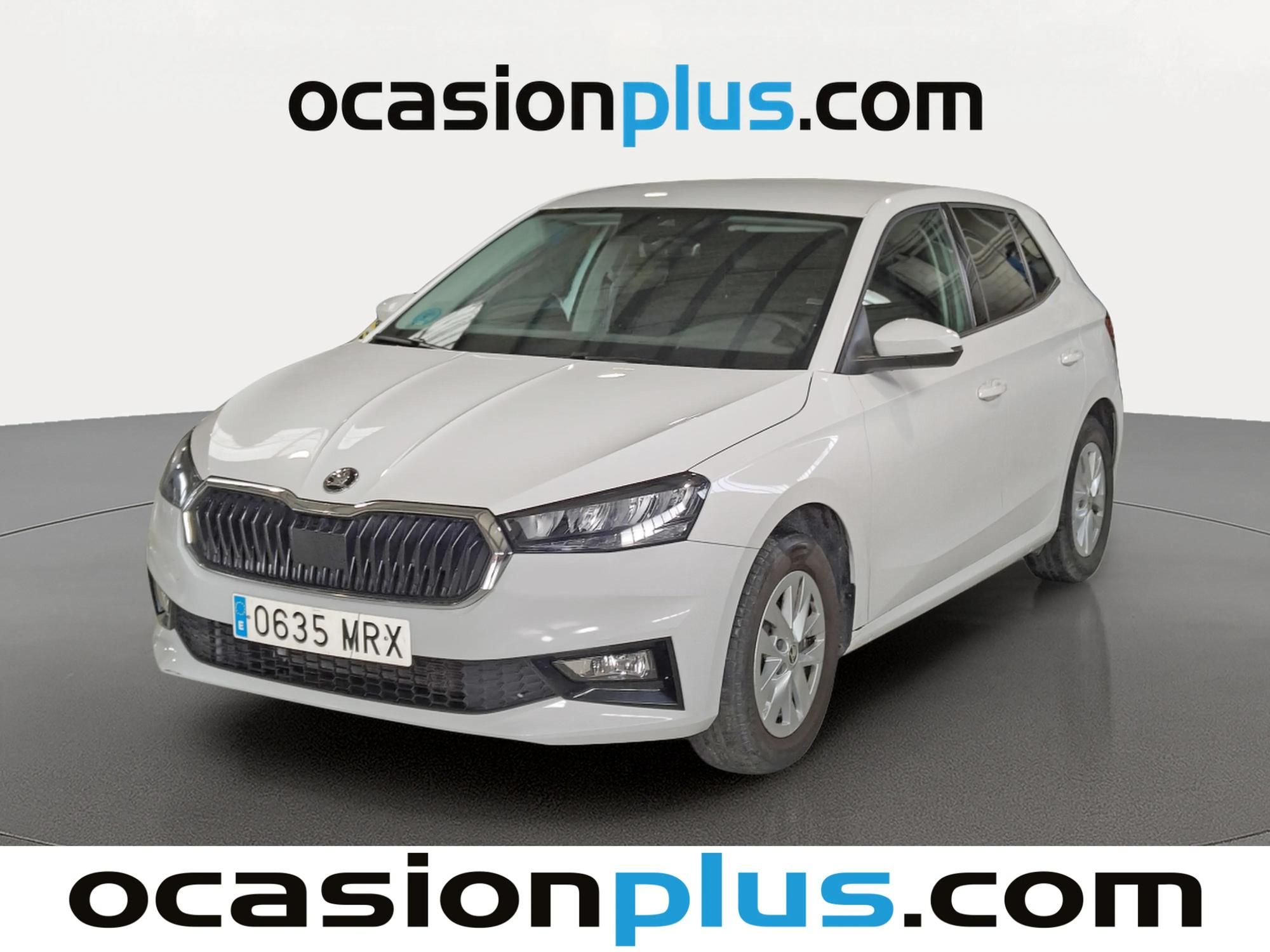 skoda-fabia-10-tsi-selection-95-cv-en-madrid-e58c9e9a8fa7ecbac251d7e247ce1f83