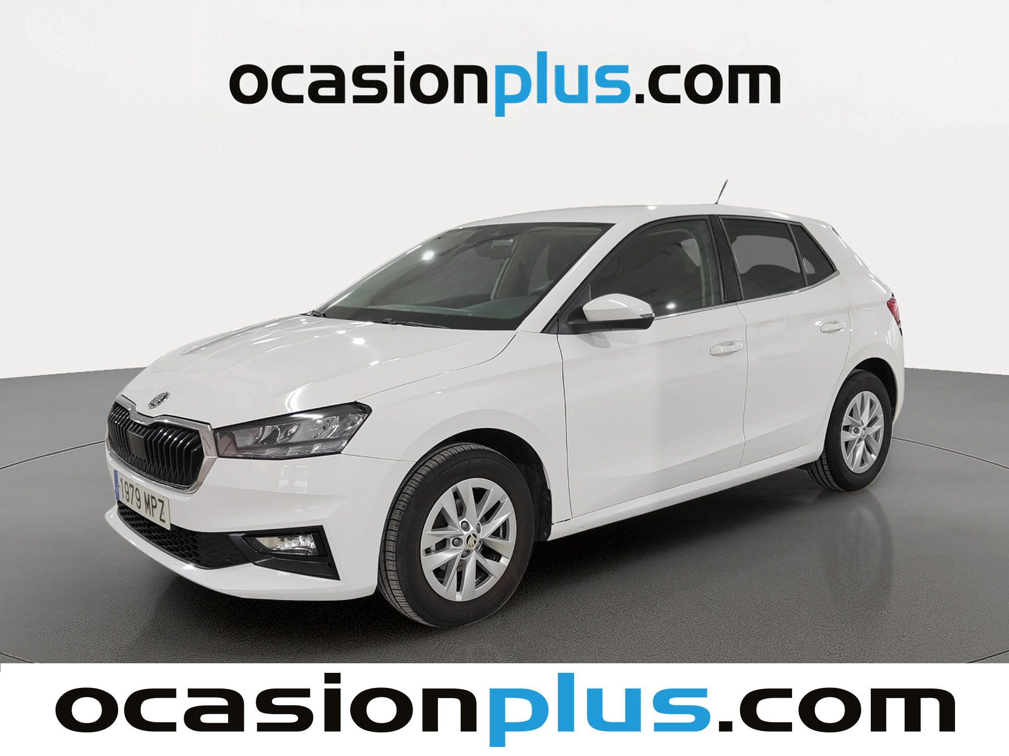 skoda-fabia-10-tsi-selection-95-cv-en-madrid-543d540acb9f776aa7fea0dd763cc574