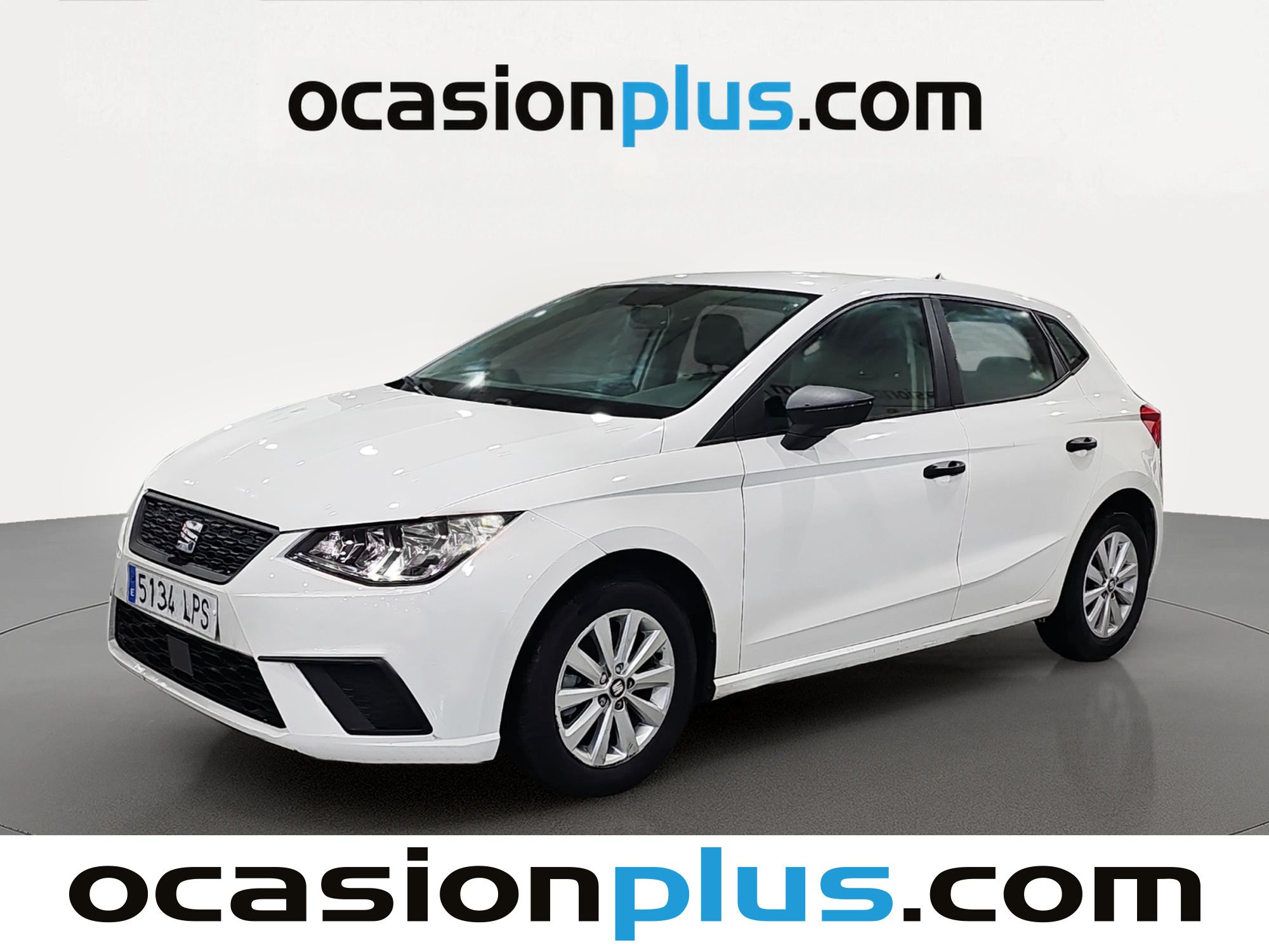 seat-ibiza-16-tdi-reference-95-cv-en-madrid-d90a87f1ac81af49b9c7027e97b64ba5