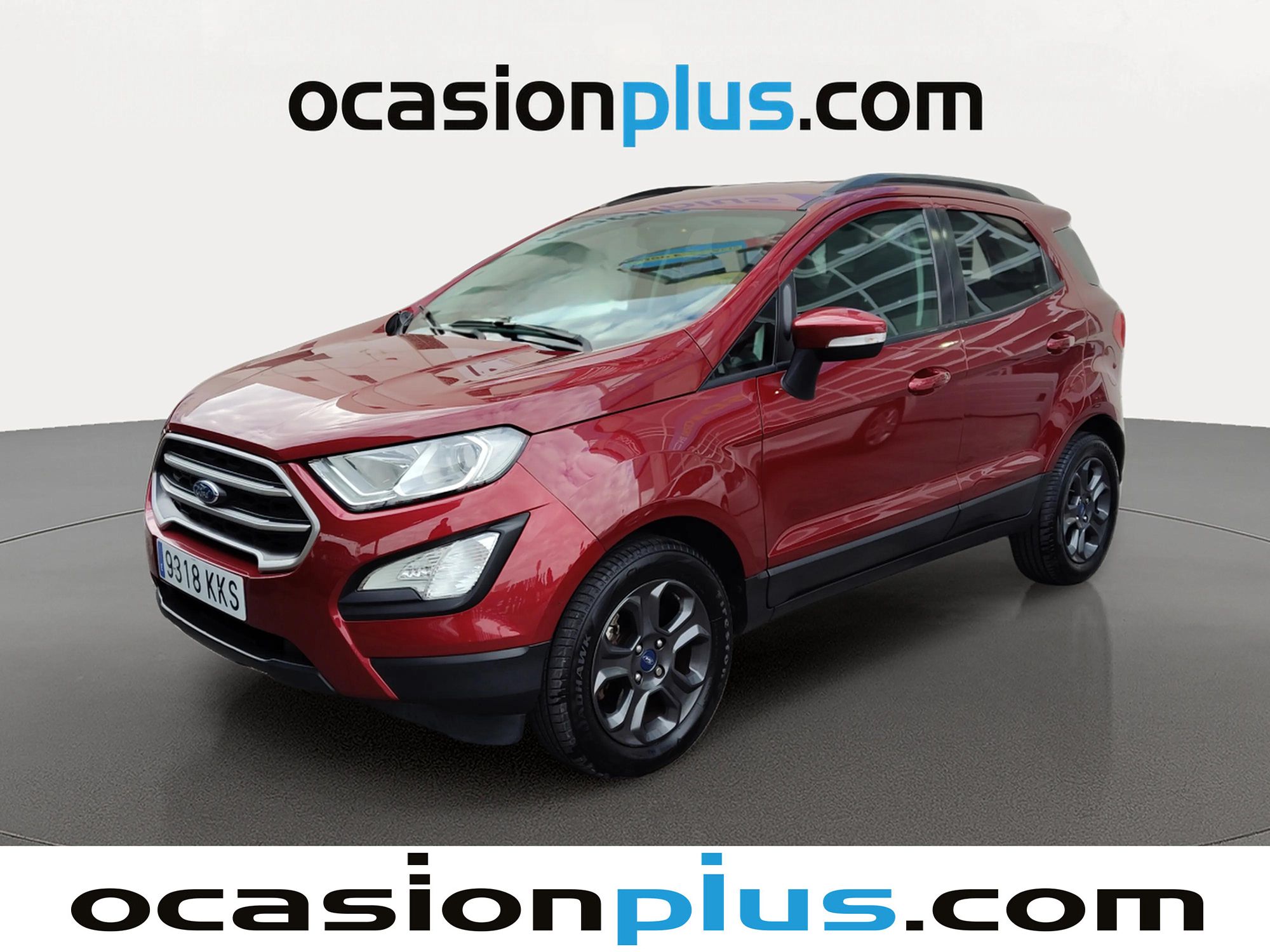 ford-ecosport-15-tdci-ecoblue-s-and-s-trend-plus-100-cv-en-madrid-3afaf81da4f00c5aa30d1b5349d17361
