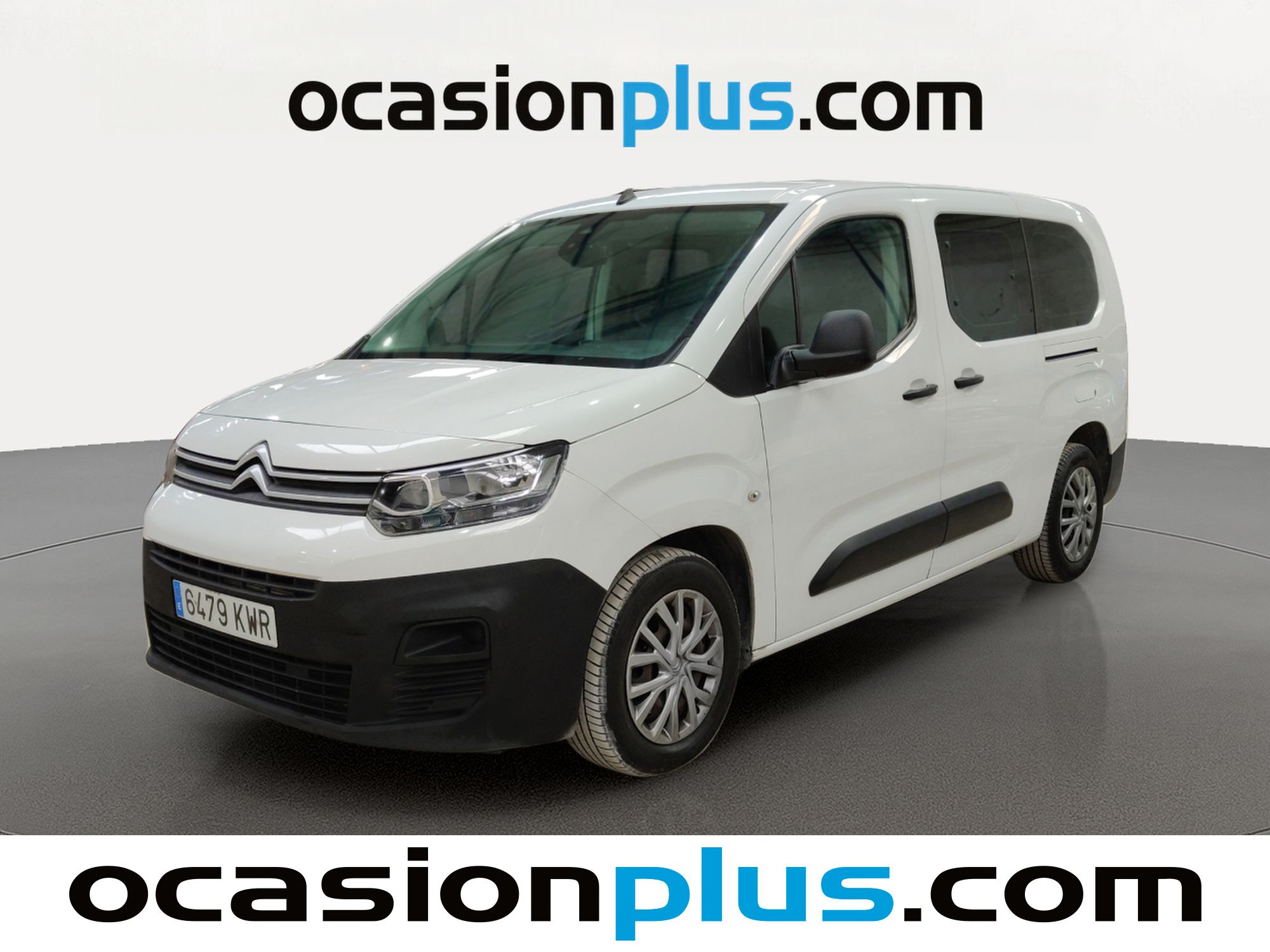 citroen-berlingo-combi-bluehdi-100-live-talla-xl-100-cv-en-madrid-fe8655c43f448e9cd8b5f4b32b8f4a38