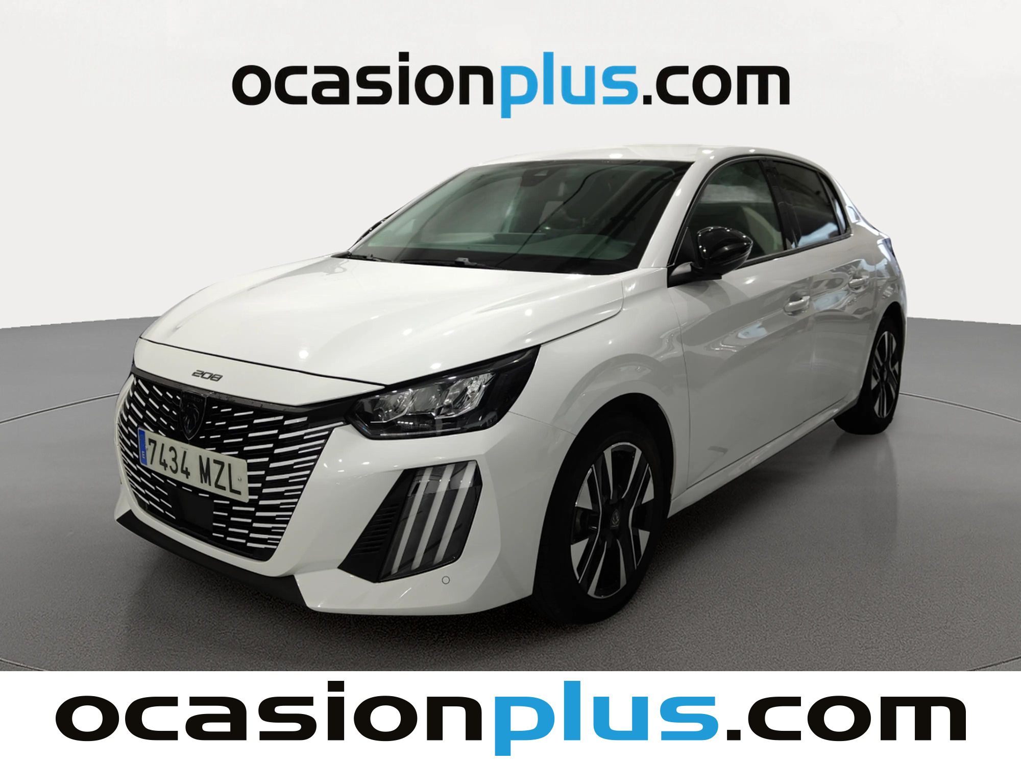 peugeot-208-puretech-100-allure-100-cv-en-madrid-f1d28cfee9a176c350827ec3b3684cfb