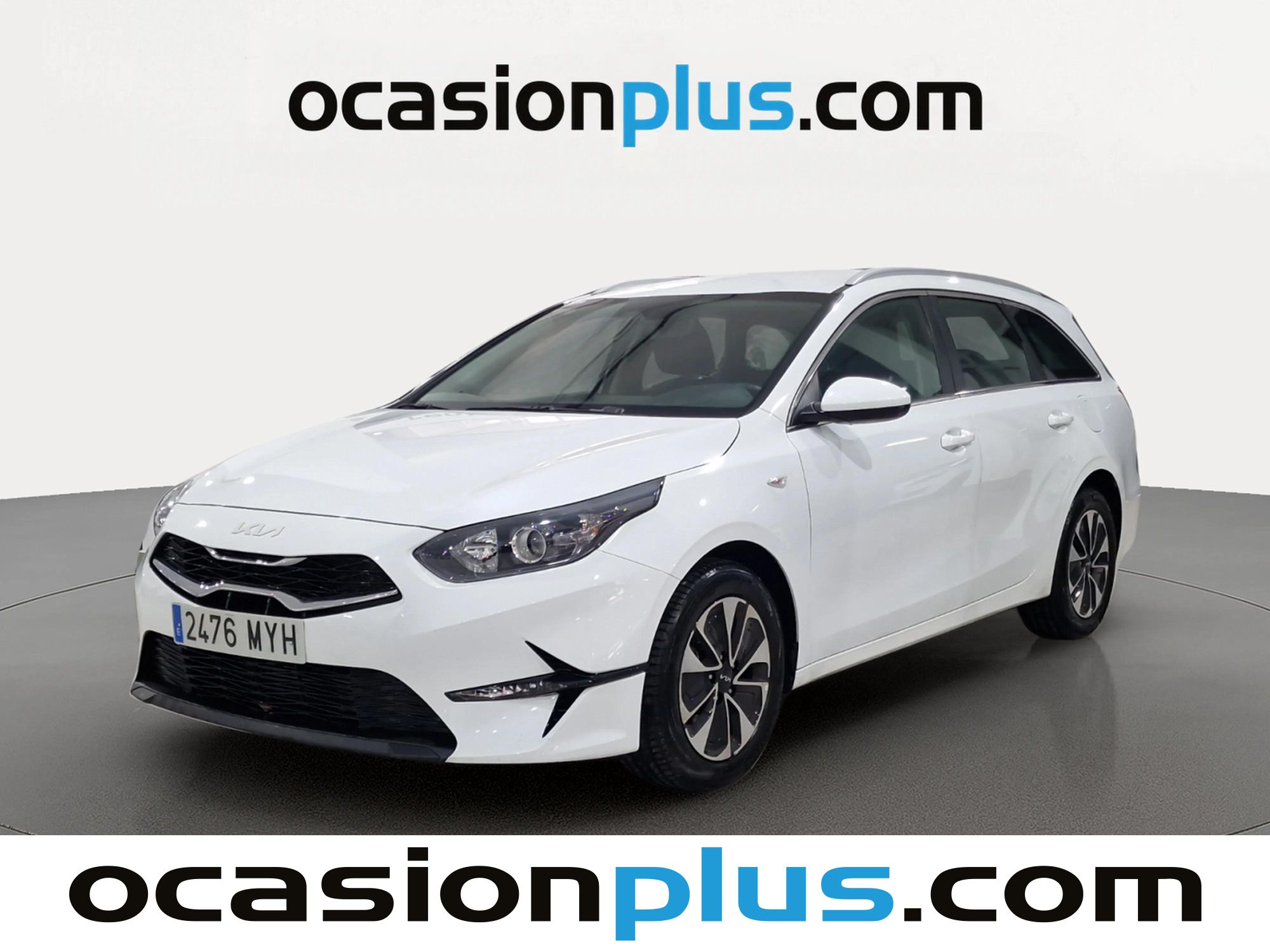 kia-ceed-tourer-tourer-10-t-gdi-drive-100-cv-en-madrid-9be906b7ac42d8587fef9994c164d687