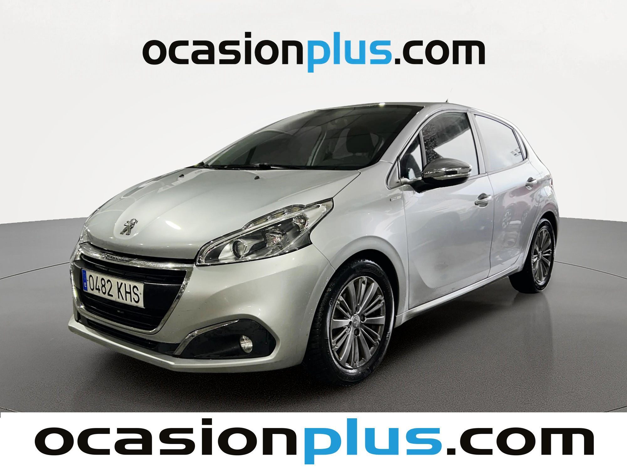 peugeot-208-bluehdi-100-style-100-cv-en-madrid-a1a5cd20df4a78be82ca1fec6a0bb204