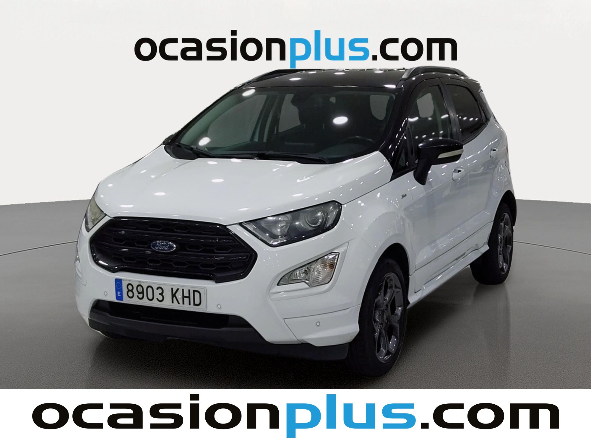 ford-ecosport-15-tdci-s-and-s-st-line-100-cv-en-madrid-95ca680d6b8b329774f23e124e6f0635