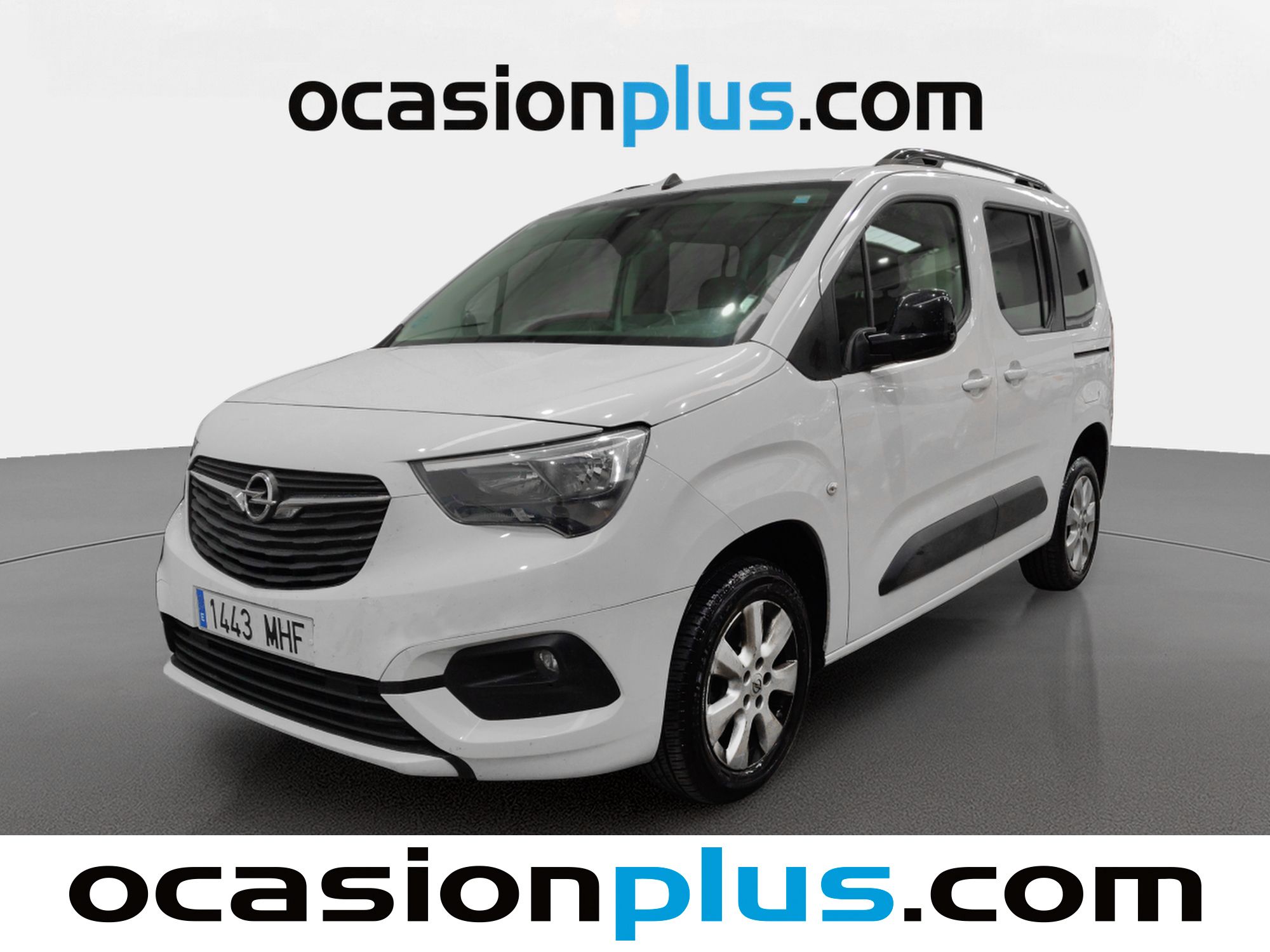 opel-combo-life-life-15-td-s-and-s-edition-l-102-cv-en-madrid-6e0463b2cbd9a4c60a45c65f013e8d8b