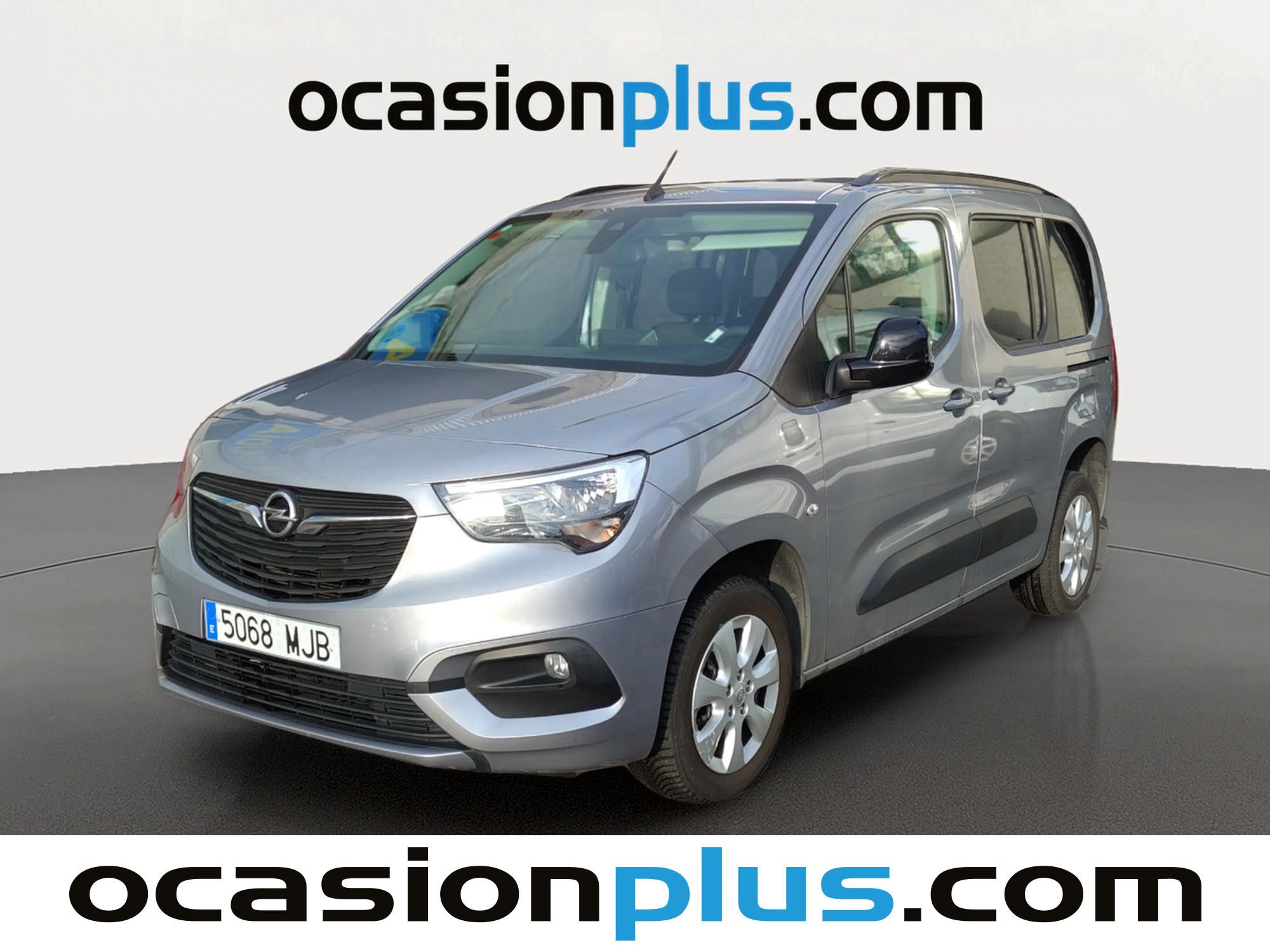 opel-combo-life-15-td-business-edition-plus-l1-102-cv-en-madrid-fc2029f9a72e2f95278c91efe90ac963