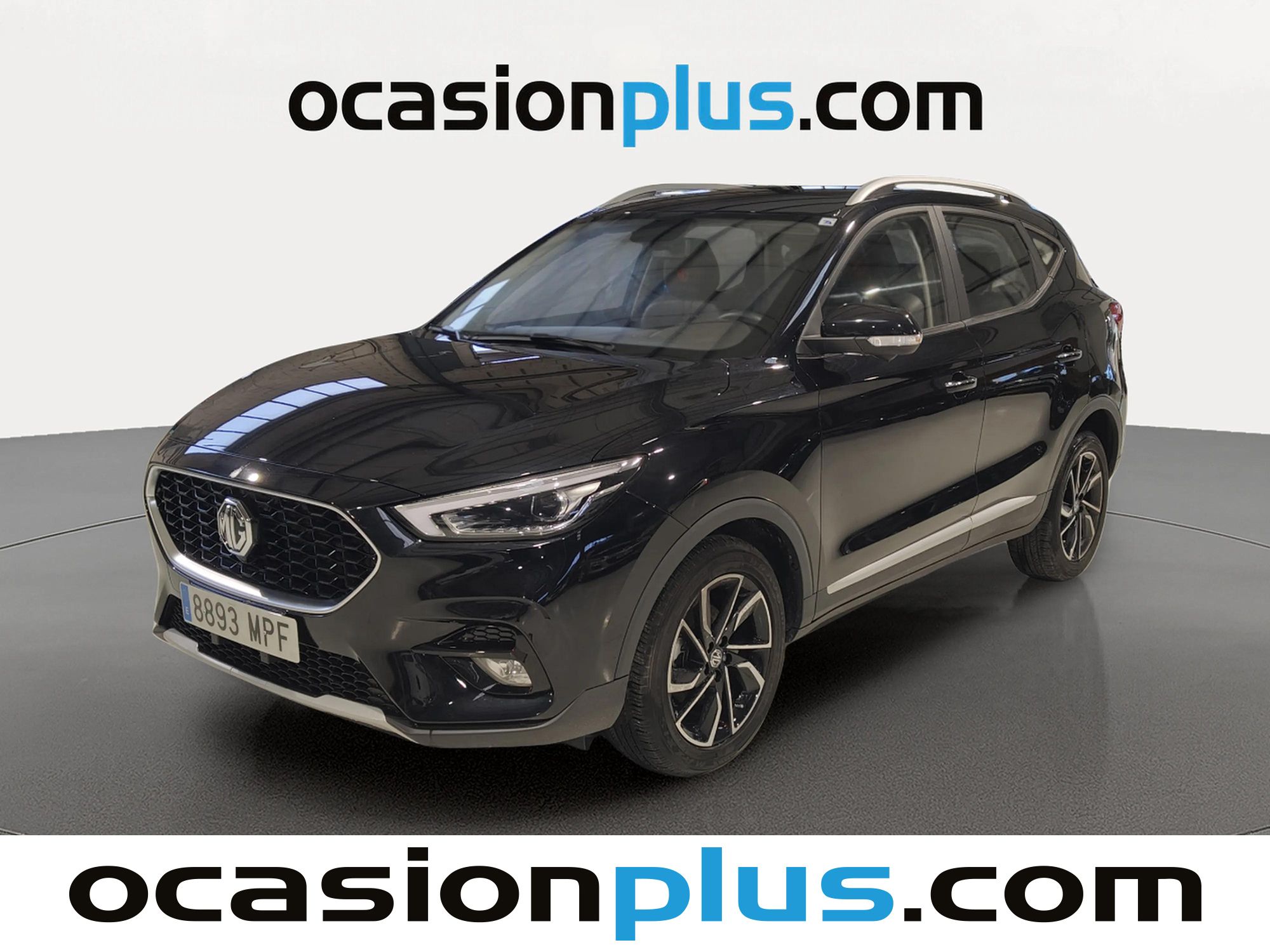 mg-zs-15-luxury-106-cv-en-madrid-772a1552907648923e71125060bb3201
