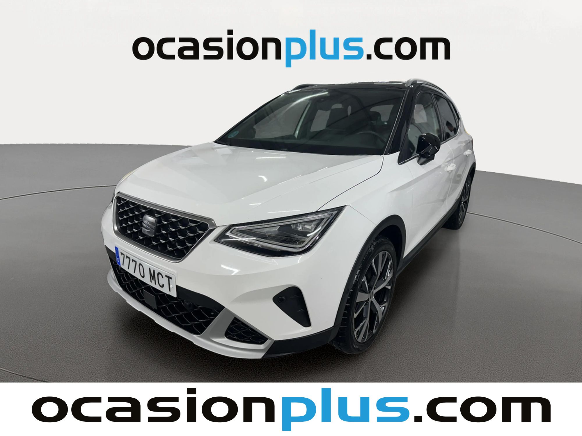 seat-arona-10-tsi-s-and-s-xperience-xm-edition-110-cv-en-madrid-82c9cd31227f75ab333ee1e6e9c60058