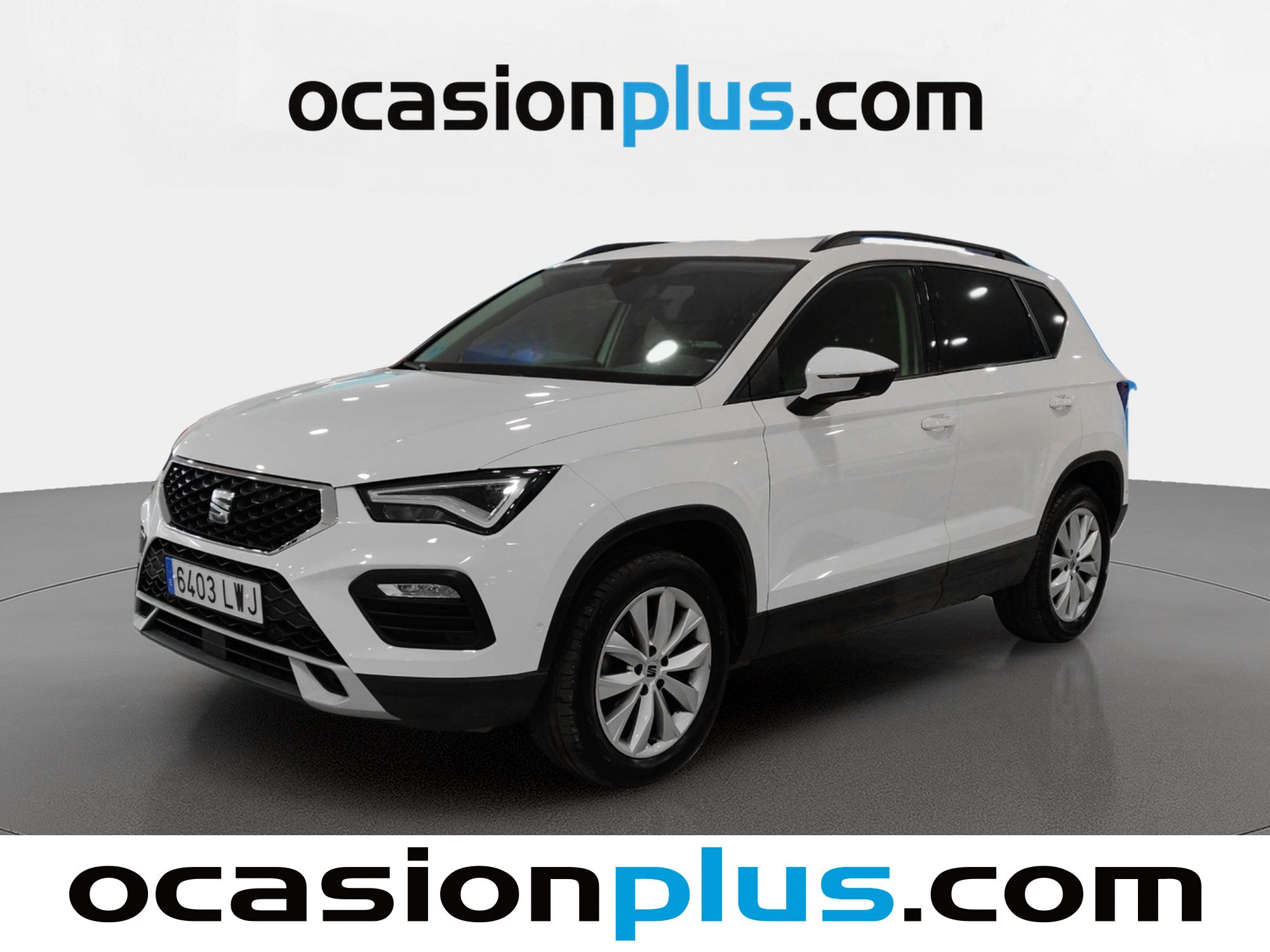 seat-ateca-10-tsi-s-and-s-style-go-m-110-cv-en-madrid-3ed936407cf510fa1593c11fe8121fd8