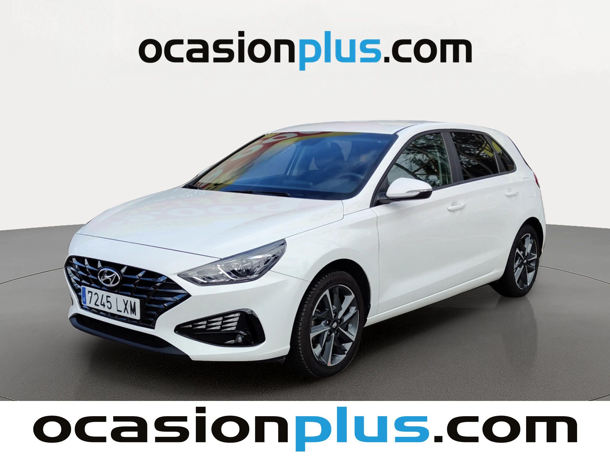 hyundai-i30-15-dpi-klass-slx-110-cv-en-madrid-cfb0a5e514779436a7fd658d3f6096cc