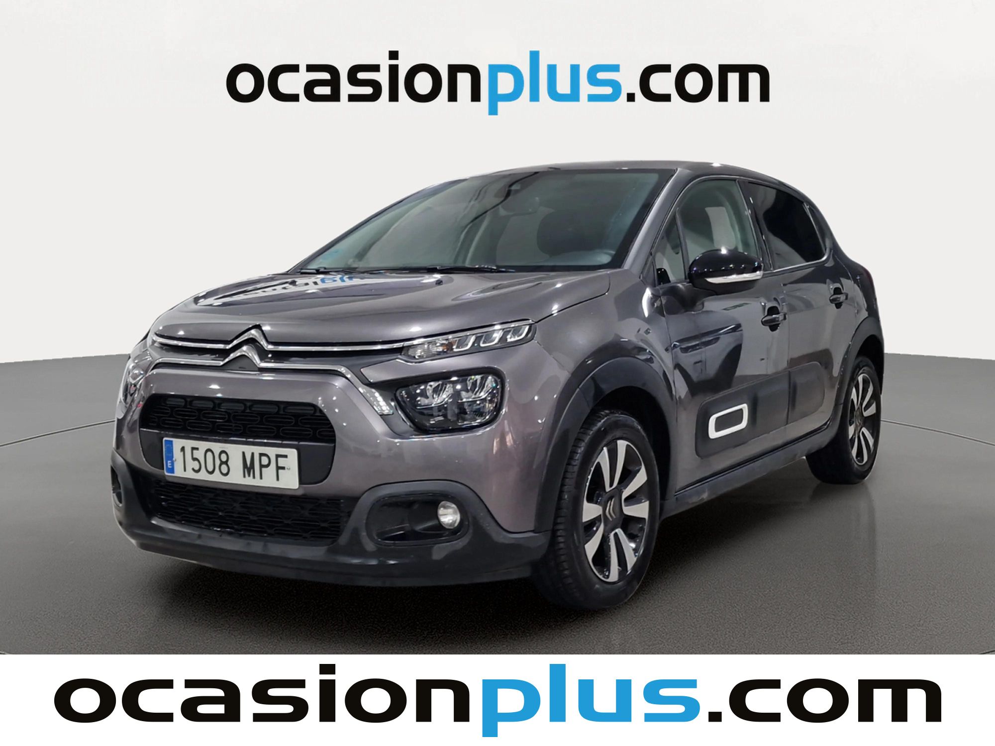 citroen-c3-origin-puretech-110-max-eat6-110-cv-en-madrid-9b13099e83322ea2b4468432545edc93