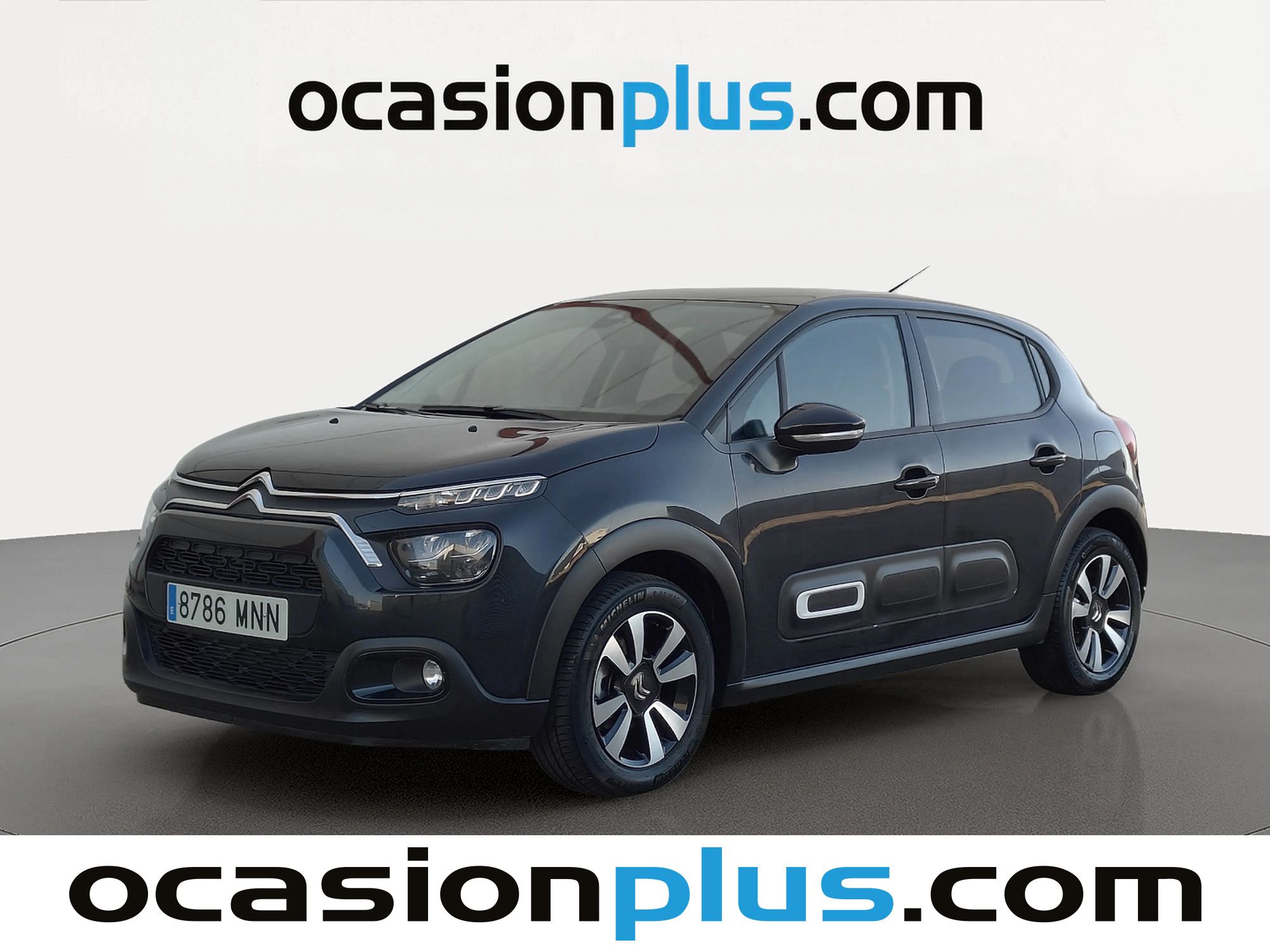 citroen-c3-puretech-110-s-and-s-max-110-cv-en-madrid-74a784c70f1ee1b56e5d6284277d7c69