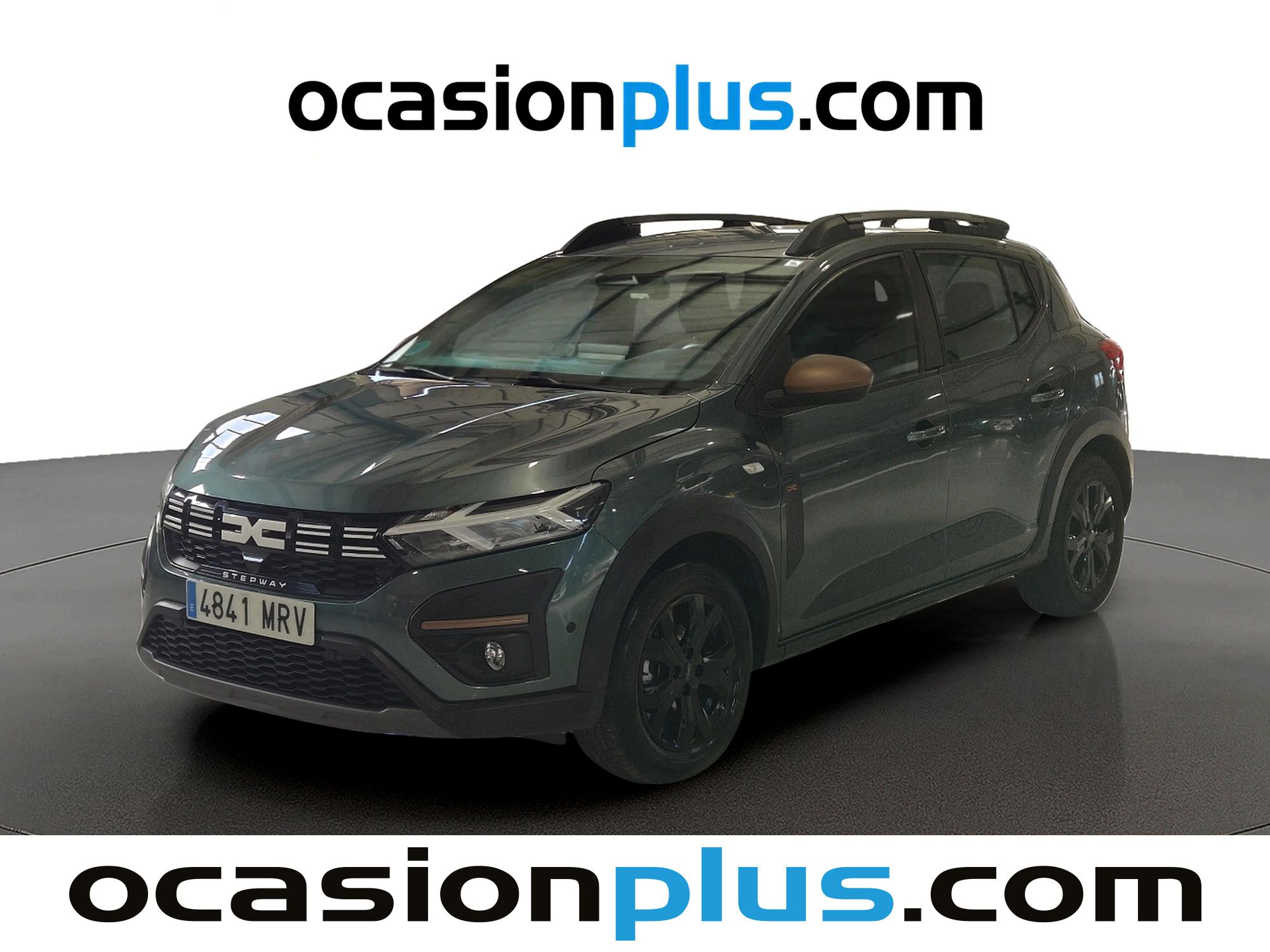 dacia-sandero-stepway-extreme-go-tce-110-cv-en-madrid-f0f79d4d30284b9409ccbb0236312127