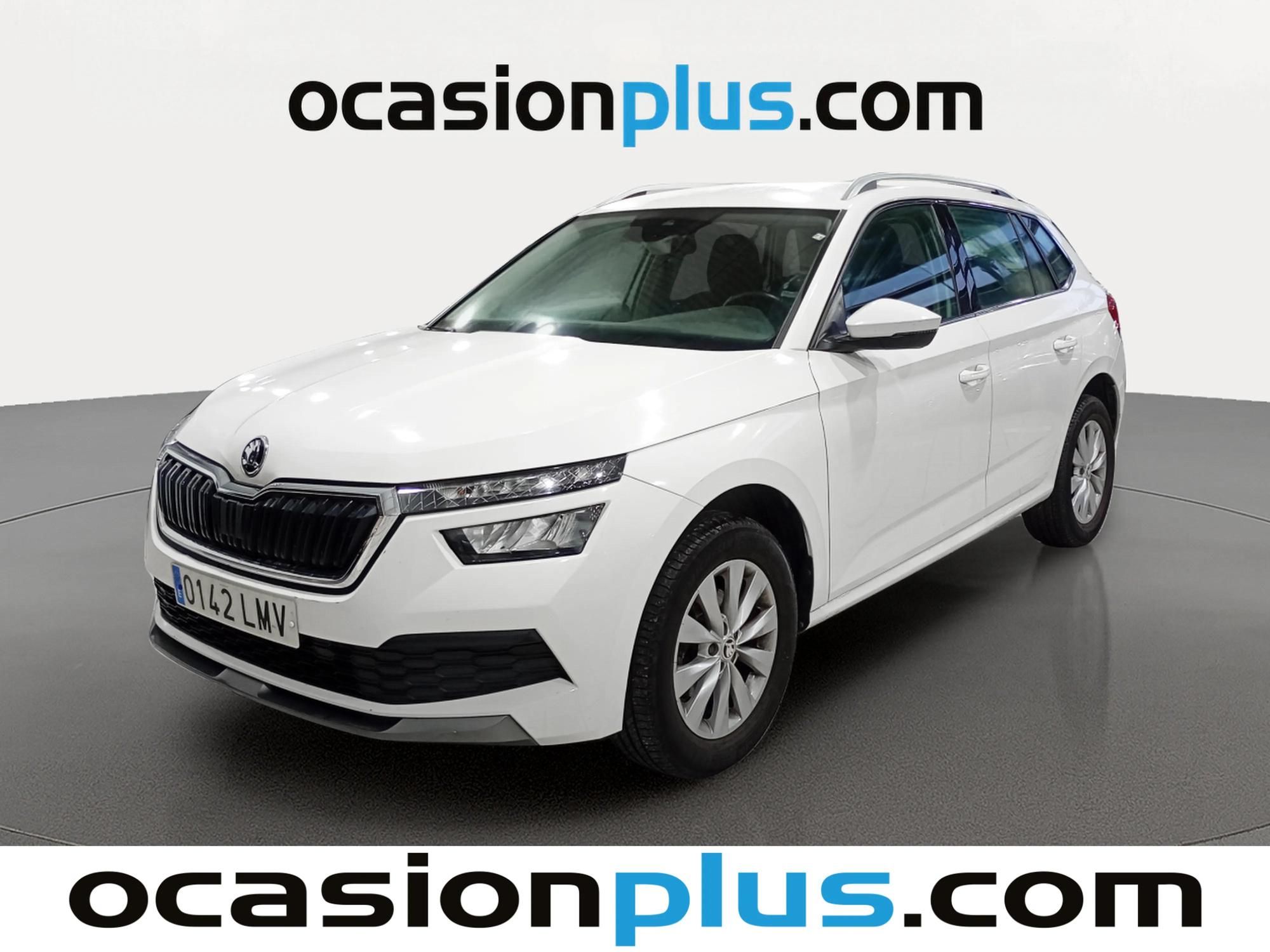 skoda-kamiq-10-tsi-ambition-dsg-110-cv-en-madrid-960fe7c46de726fa6ba948d6ae38257a