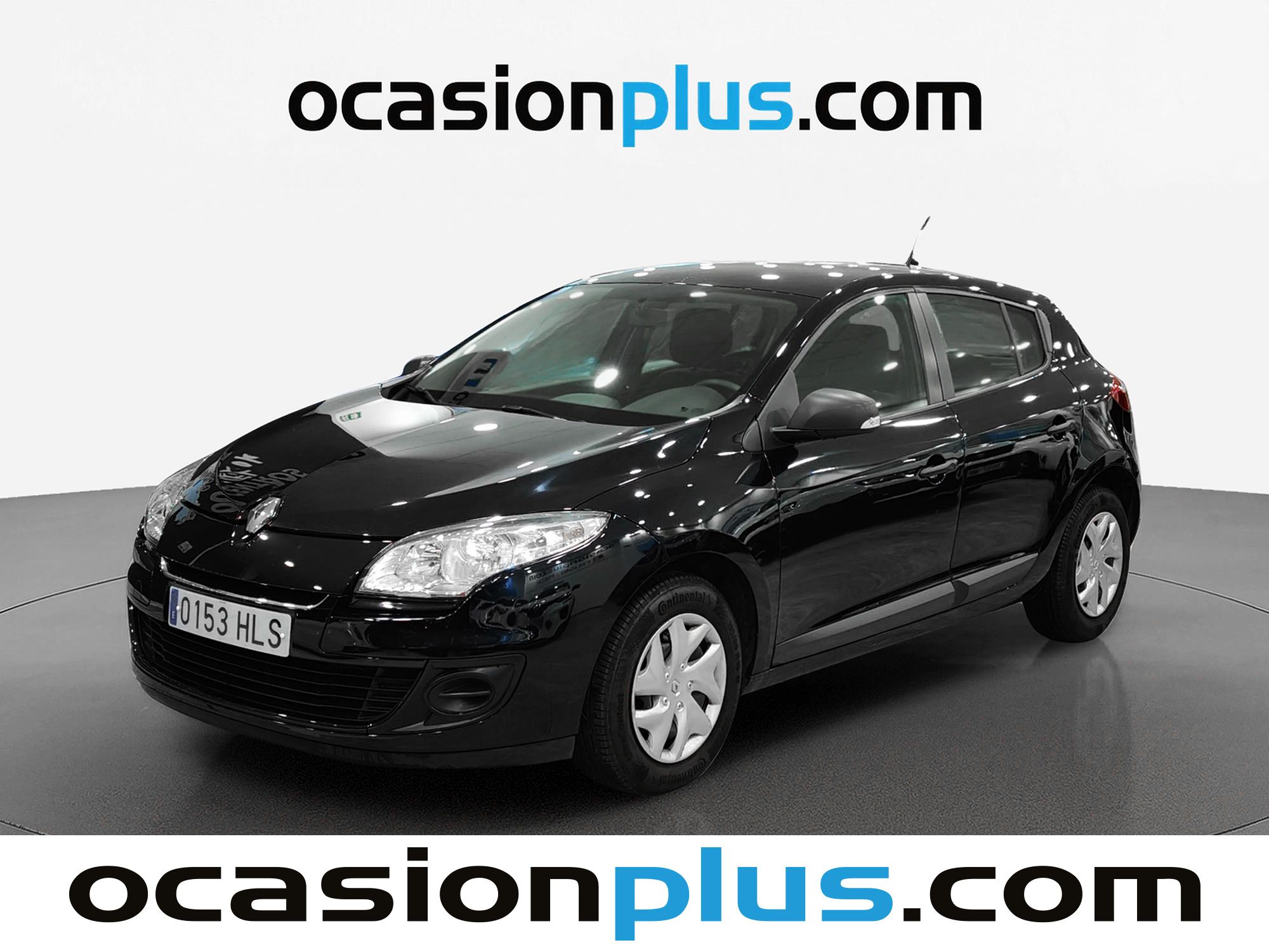 renault-megane-16-16v-authentique-110-cv-en-madrid-3f97e55edebe805a63ad3c4c60cc1c7b
