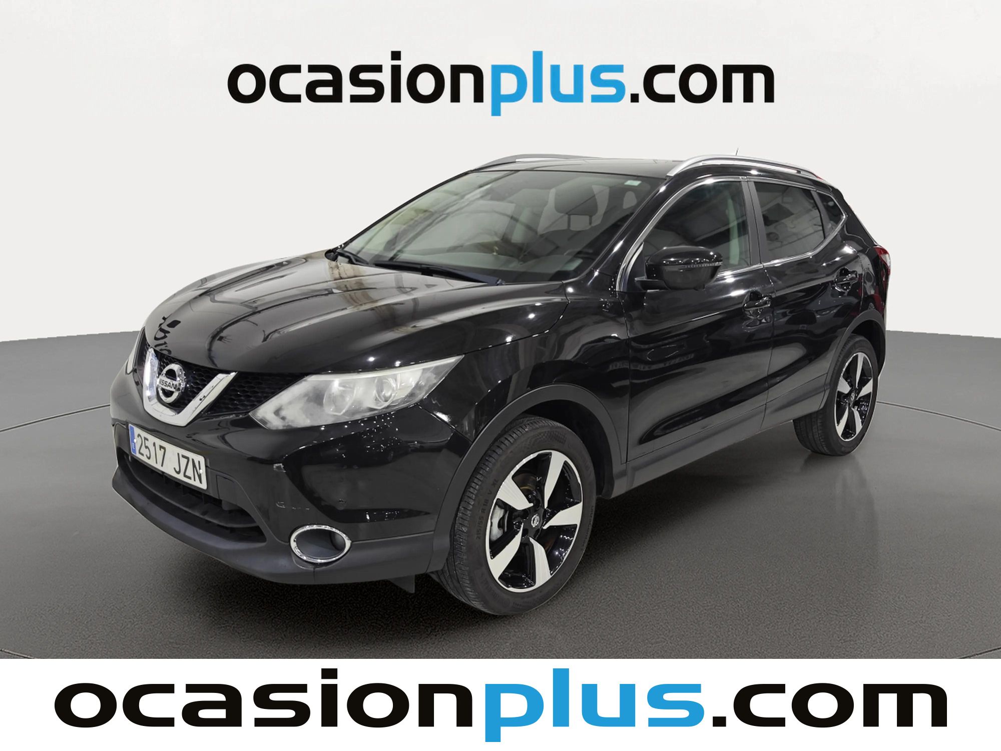 nissan-qashqai-15-dci-n-connecta-4x2-110-cv-en-madrid-1915bd202257809591ecb11e0ba2003d