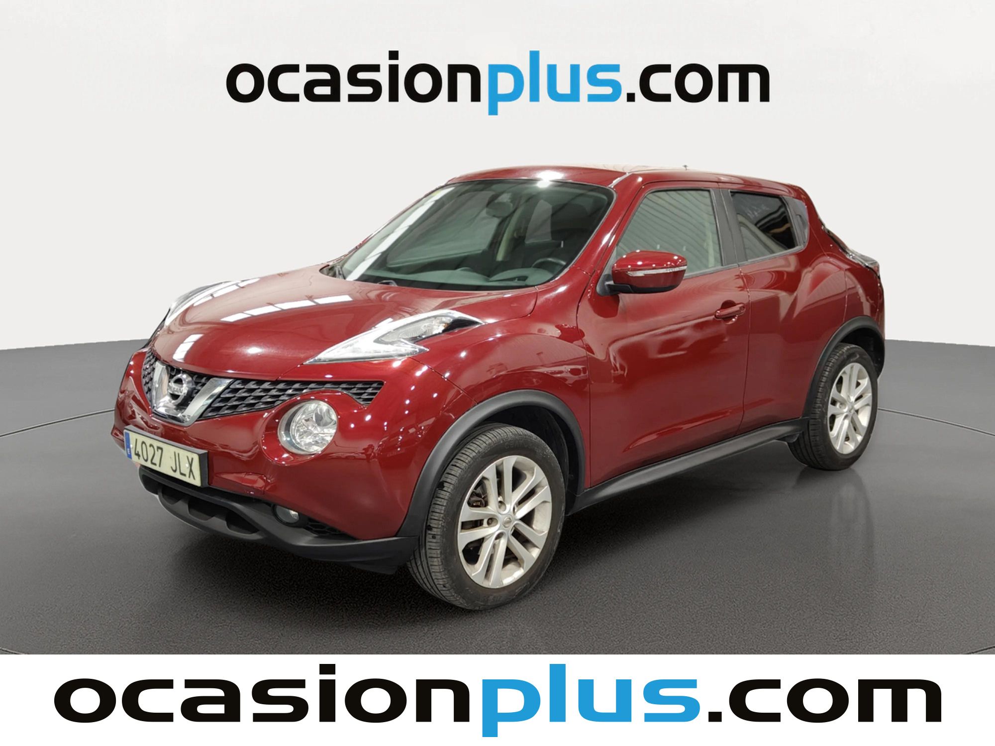 nissan-juke-dig-t-acenta-115-cv-en-madrid-b399e45e8e22298eb3d3ebfd8983a411