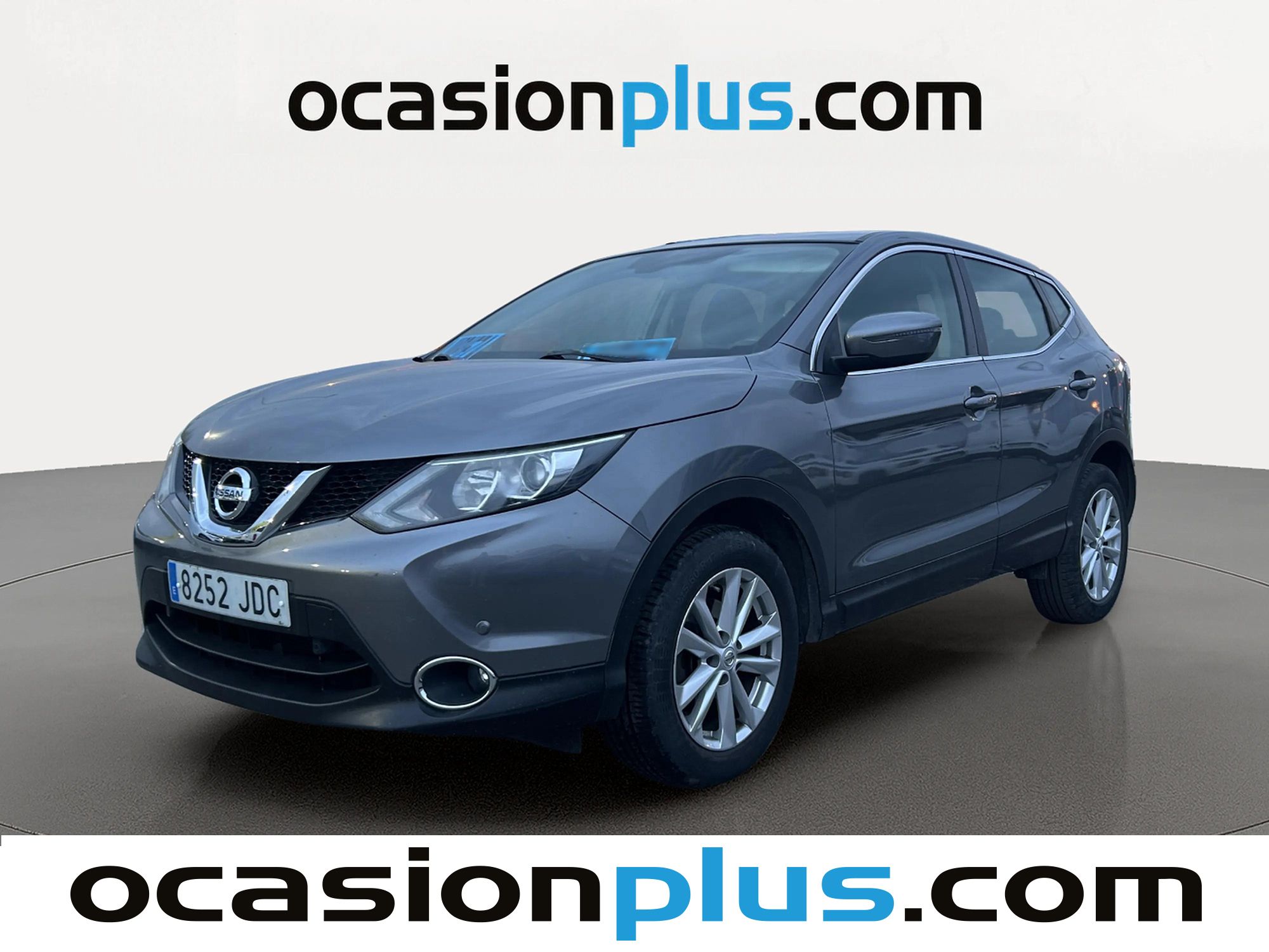nissan-qashqai-dig-t-115-acenta-4x2-115-cv-en-madrid-992701377a6eee302be478df228aa384