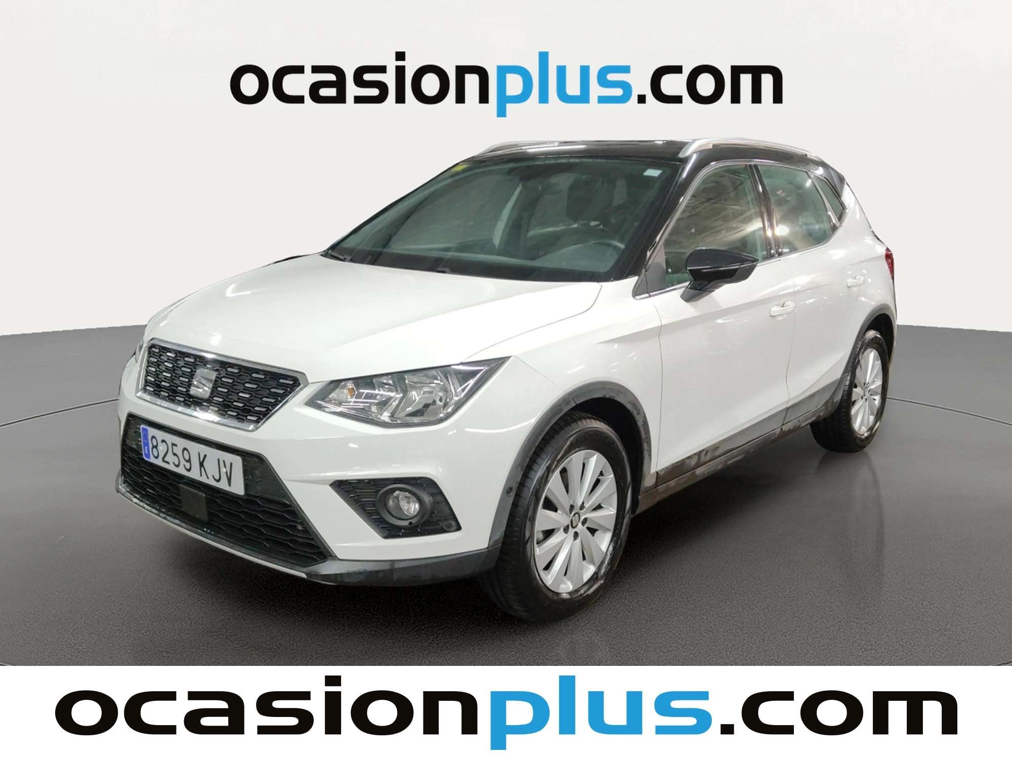 seat-arona-10-tsi-ecomotive-s-and-s-xcellence-115-cv-en-madrid-cf24e4f65177a699aee8ad798bef6993