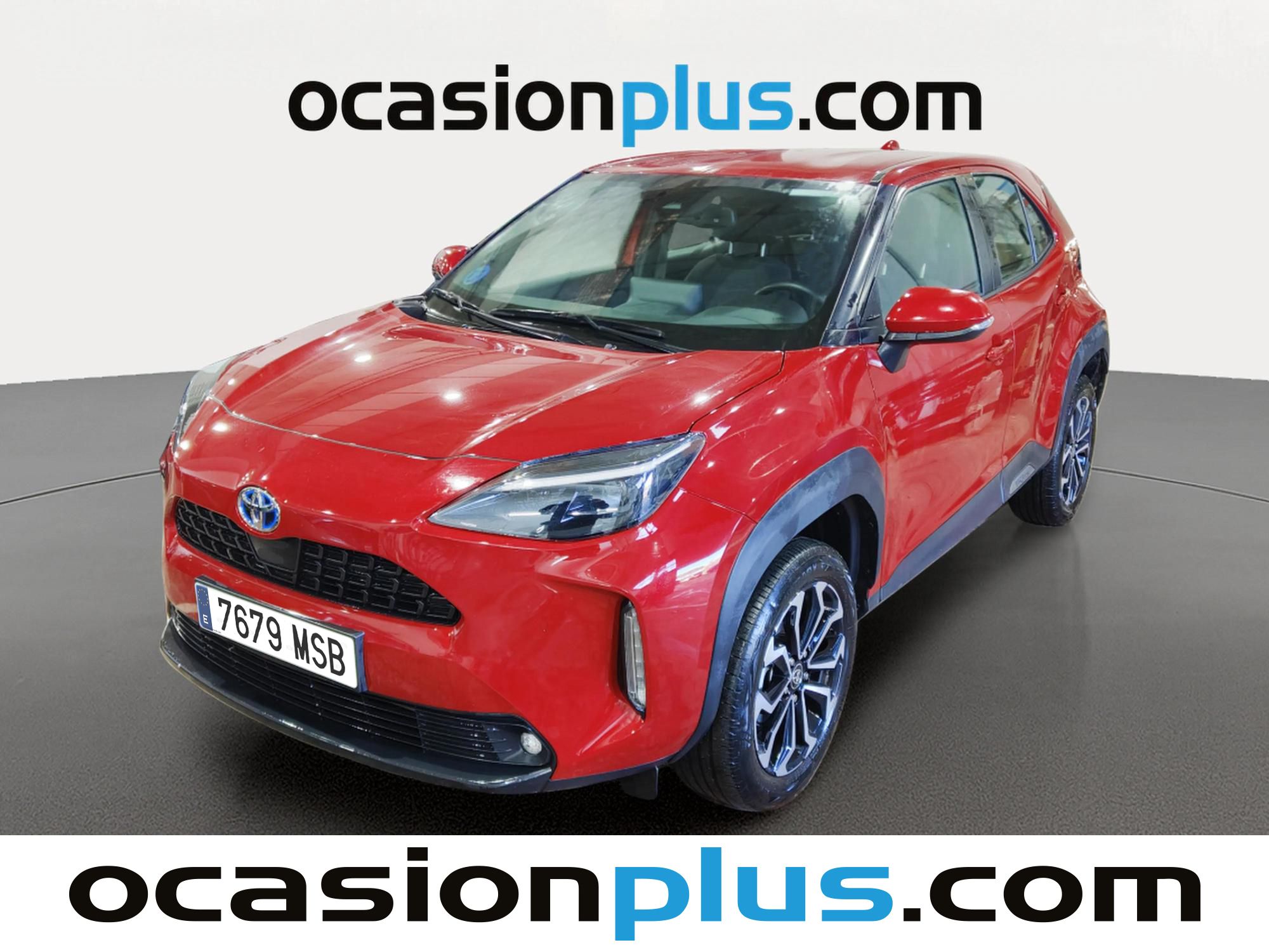 toyota-yaris-cross-toyota-yaris-cross-120h-active-tech-116-cv-en-madrid-7ad11bd295c08f9297f5395899def8d2