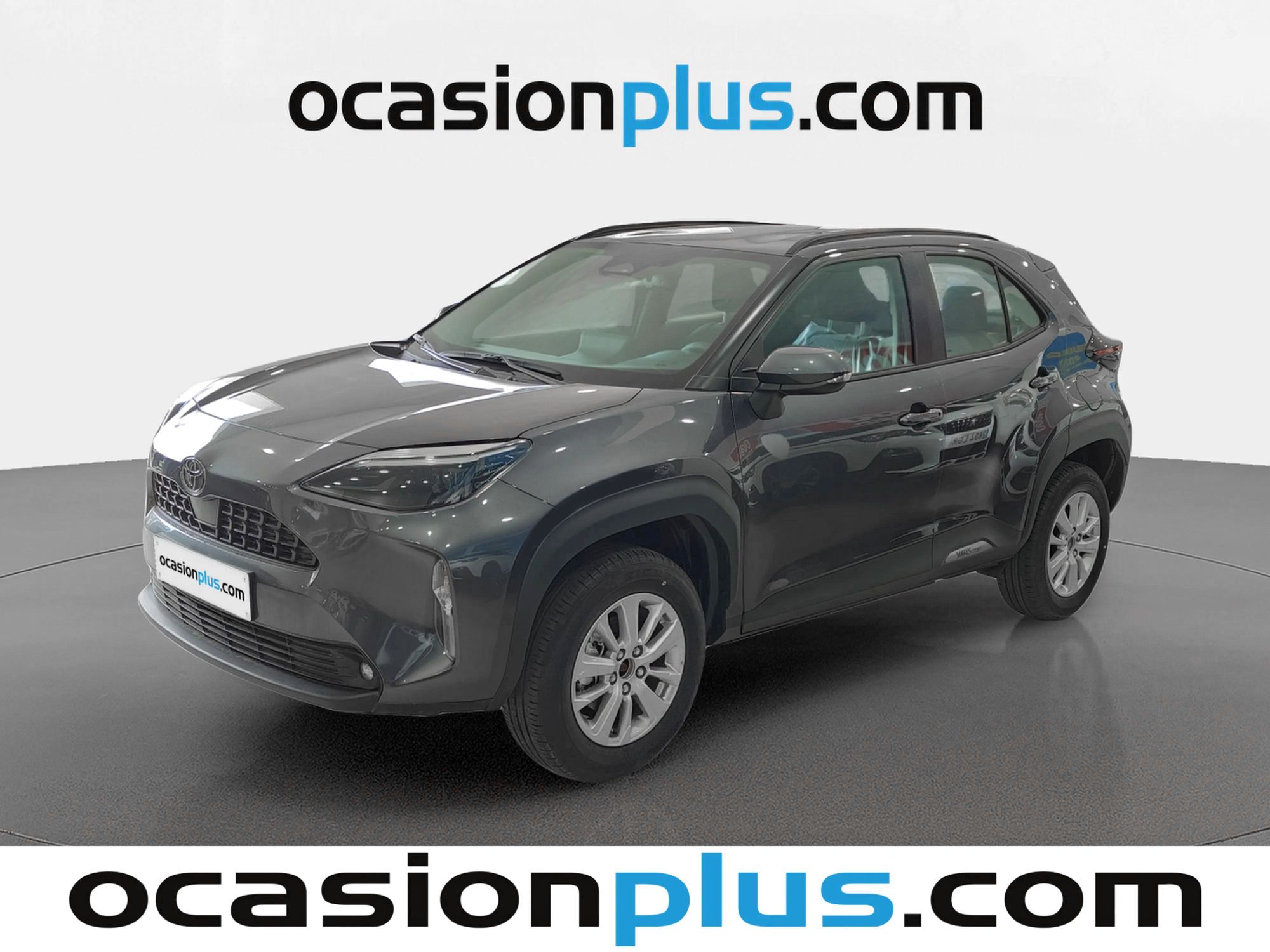 toyota-yaris-cross-toyota-yaris-cross-120h-business-plus-116-cv-en-madrid-8dec0ab7c2a4cb09a68f4499b00b5e0a