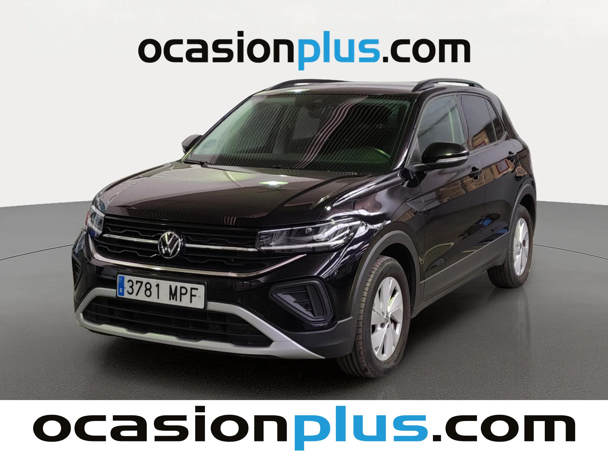 volkswagen-t-cross-life-10-tsi-116-cv-dsg-en-madrid-1948ccdde88b81516b12578edf14033e