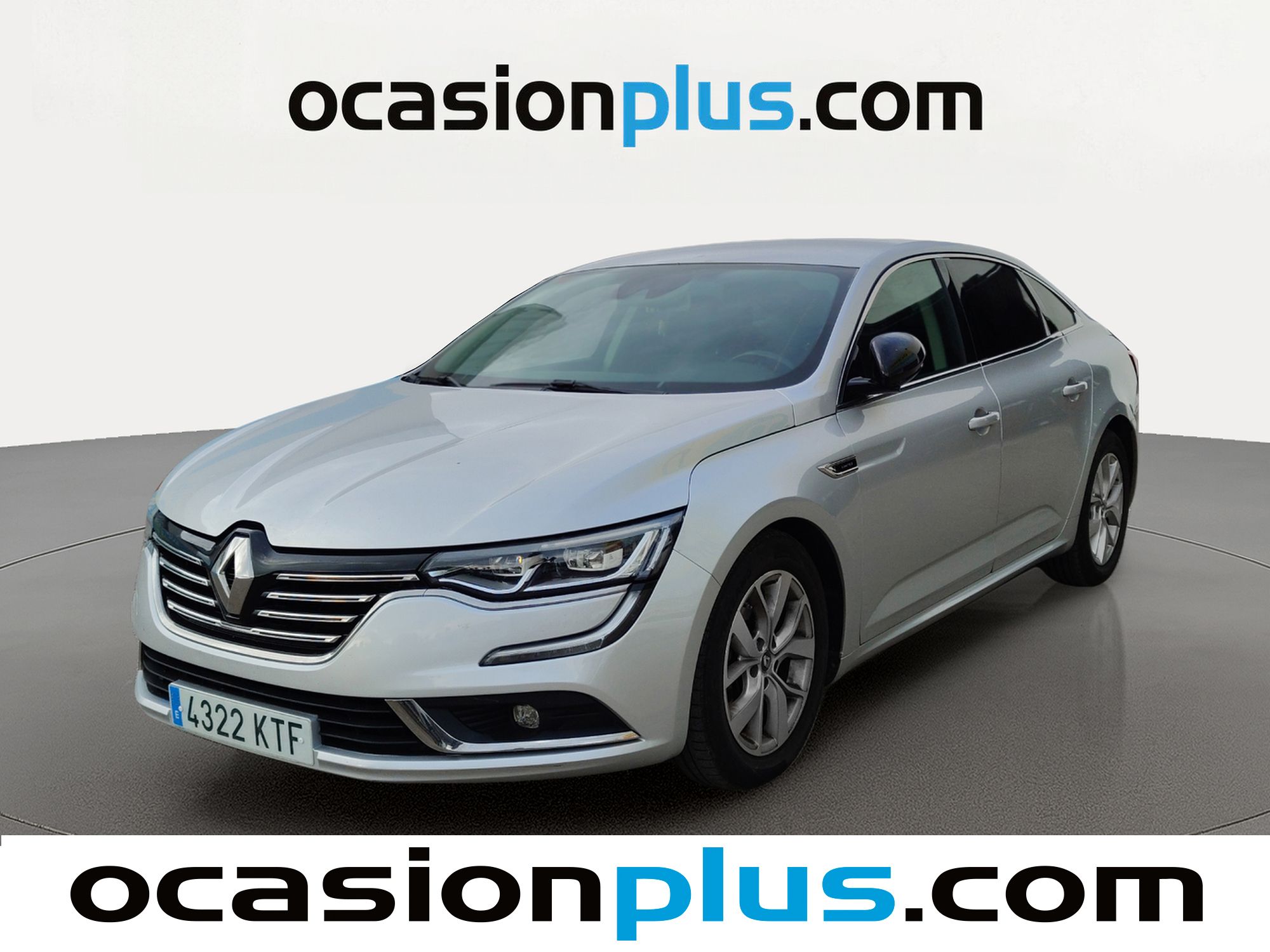 renault-talisman-limited-blue-dci-120-cv-en-madrid-194d5e575fc6bf58754573a38a8f9bc0