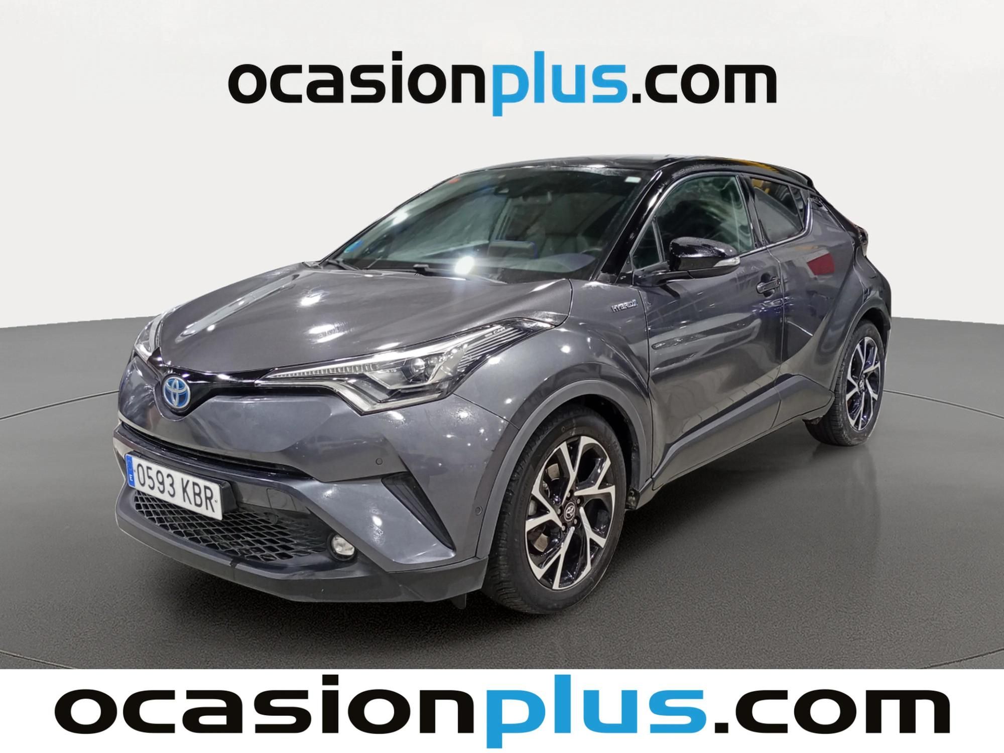 toyota-ch-r-toyota-c-hr-18-125h-dynamic-plus-122-cv-en-madrid-d6d2cae9433fb6594df5606964079a2f