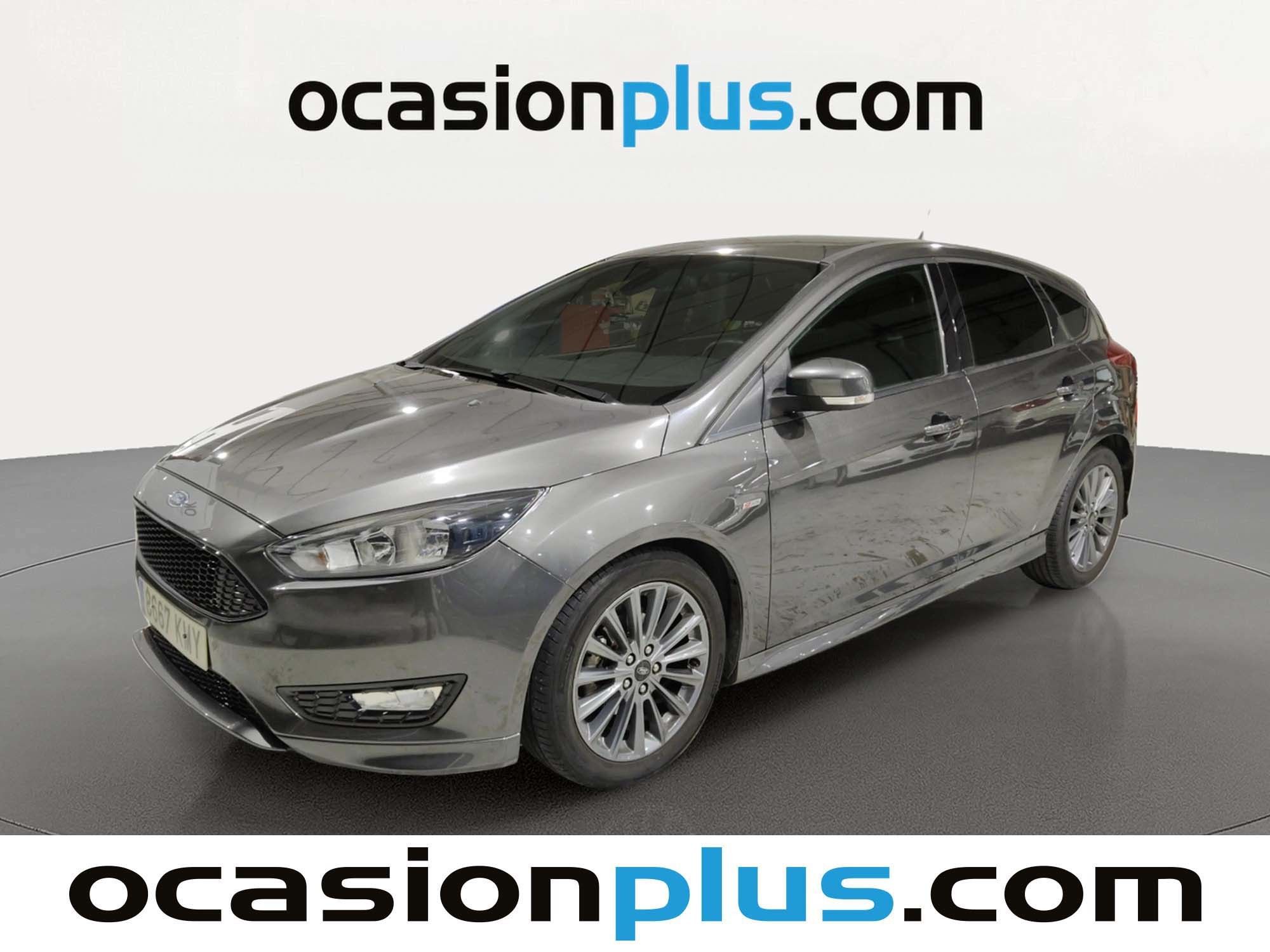 ford-focus-10-ecoboost-s-and-s-st-line-125-cv-en-madrid-775825cf5b38329efc1787d29f91c2df