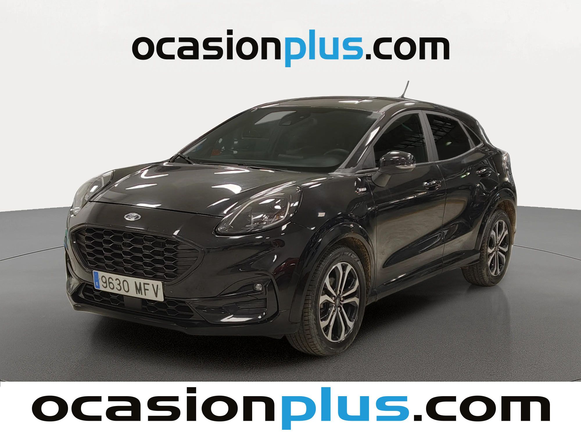 ford-puma-10-ecoboost-mhev-st-line-125-cv-en-madrid-6ce7bf58fd755d8224bbfbafe46c709e
