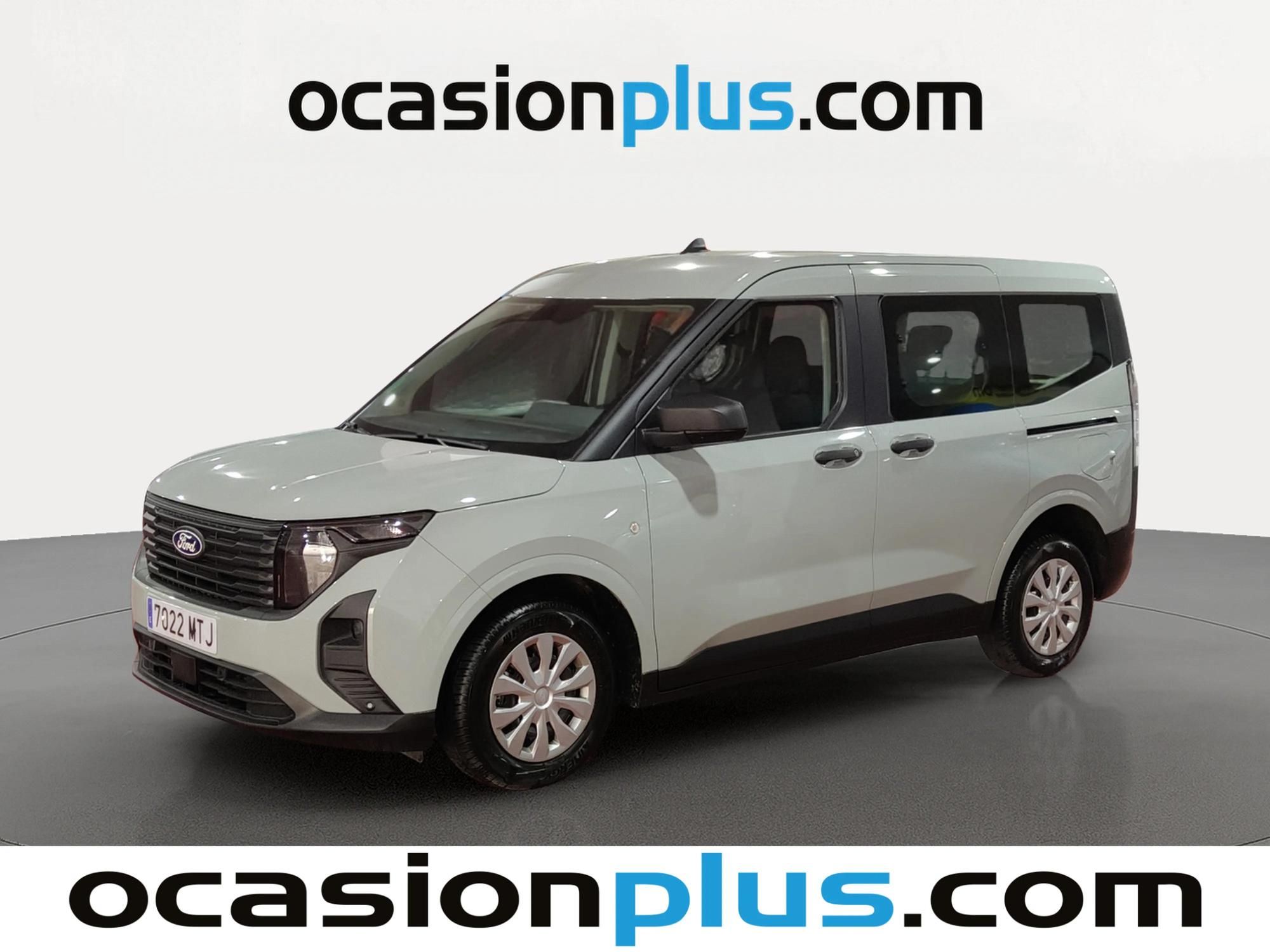 ford-tourneo-courier-electrico-ford-tourneo-courier-10-ecoboost-trend-125-cv-en-madrid-e09cf00aa5276b68772a888831be0af9