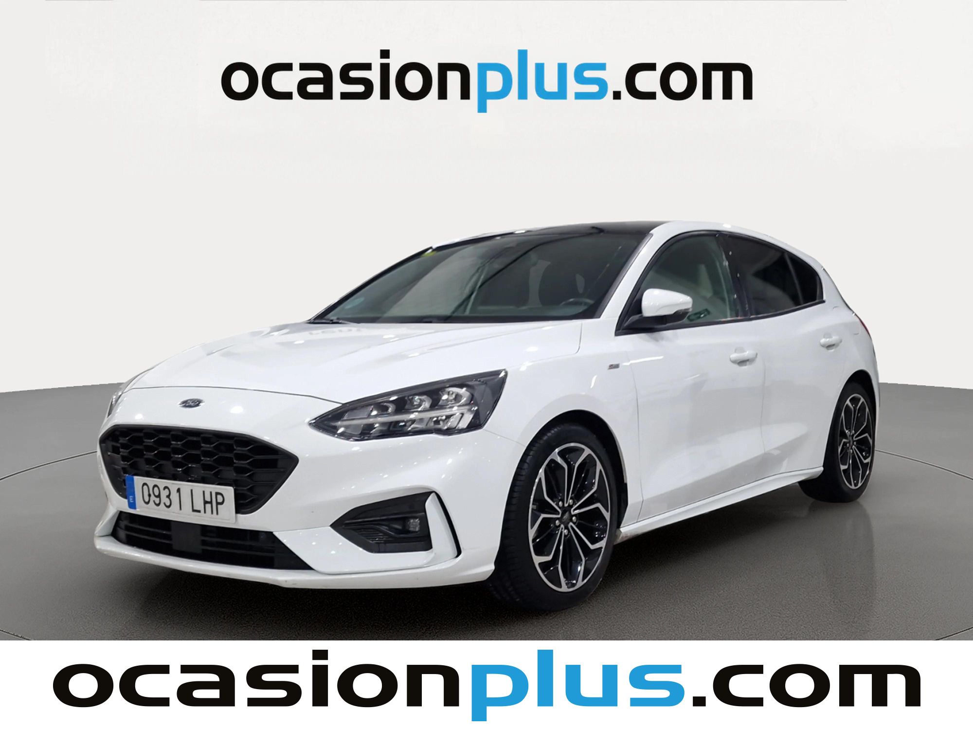 ford-focus-10-ecoboost-st-line-125-cv-en-madrid-f8b24b844357f416d51a6e364b820f1b