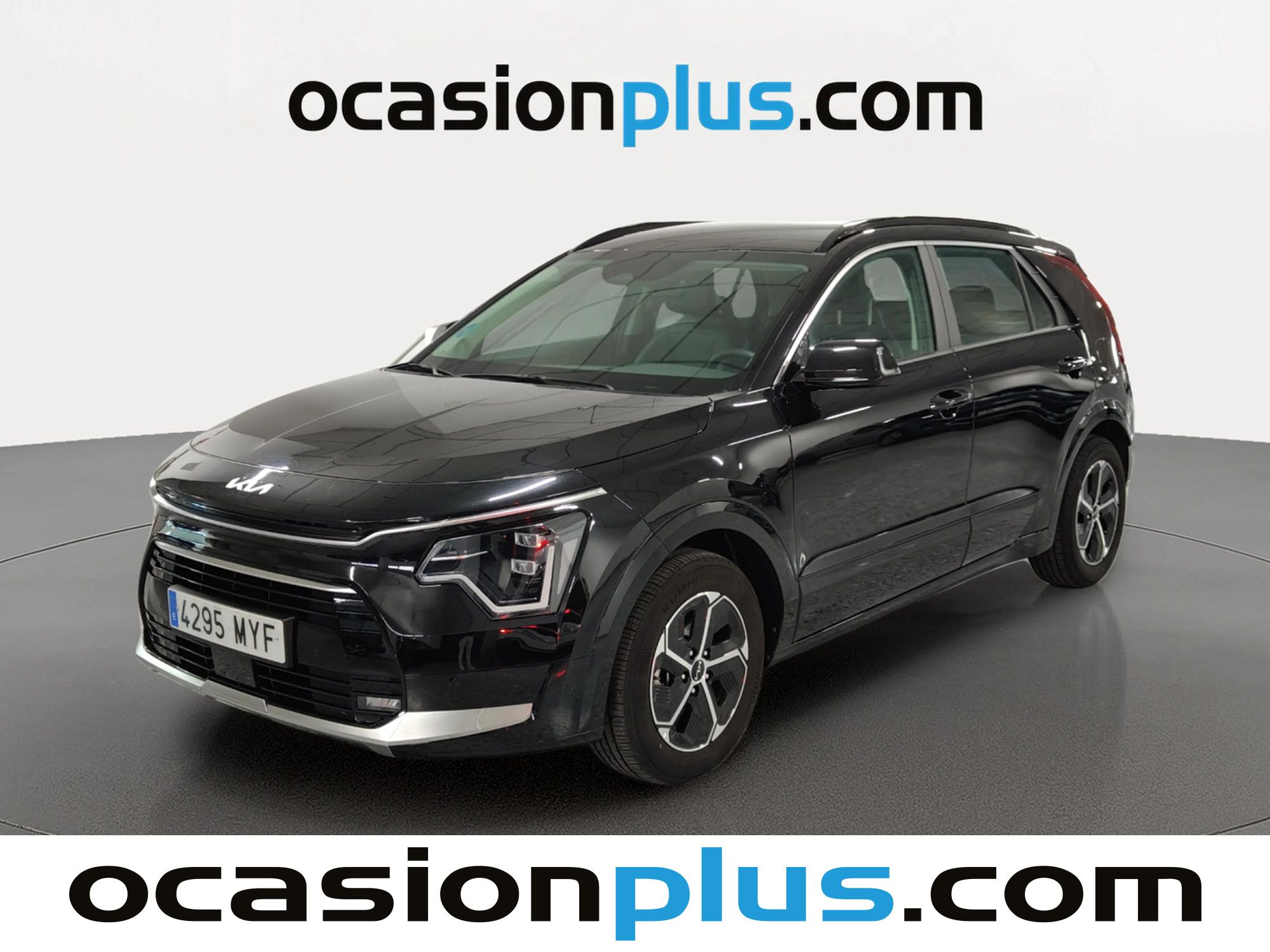 kia-niro-kia-niro-16-gdi-hev-drive-129-cv-en-madrid-7e896465bca73dcb7eae5899b8e98f6e
