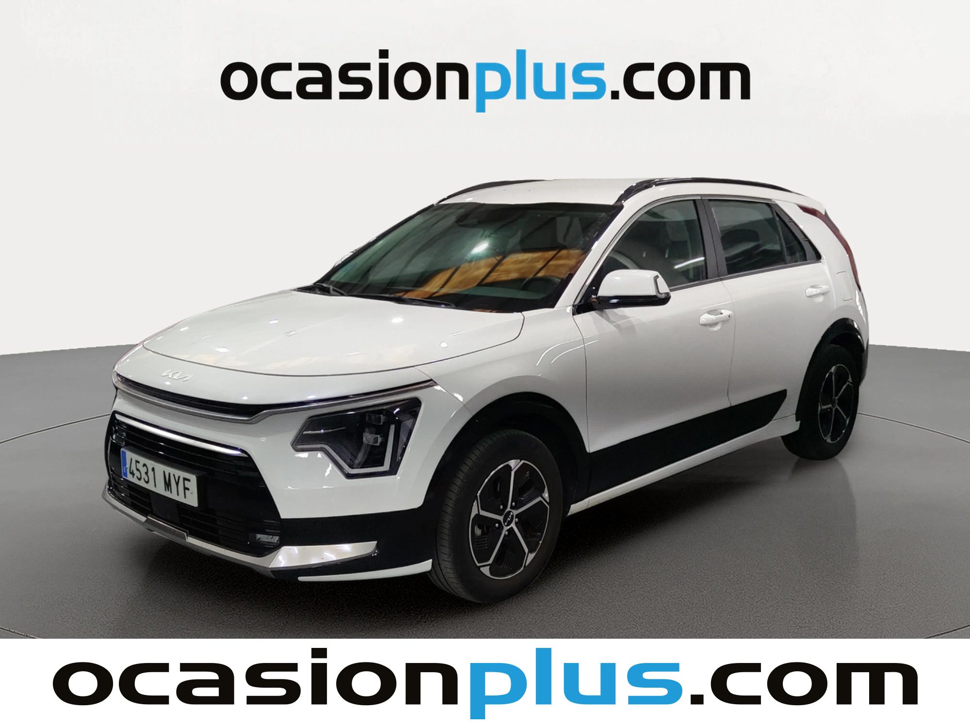 kia-niro-kia-niro-gdi-hev-drive-129-cv-en-madrid-2f34779d0ba3aca5c84490767f495280