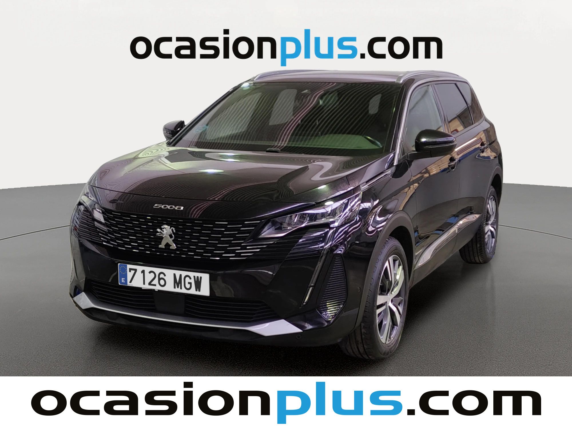 peugeot-5008-puretech-130-s-and-s-allure-pack-eat8-130-cv-7-plazas-en-madrid-7ab9dfc9ce3aed8ed5eac00519f51ab4