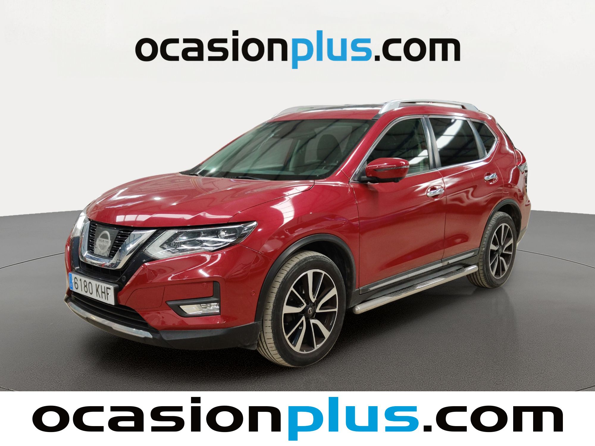 nissan-x-trail-dci-130-tekna-4x2-xtronic-130-cv-en-madrid-b43b52c86608c502a6b8af807b60fb7b