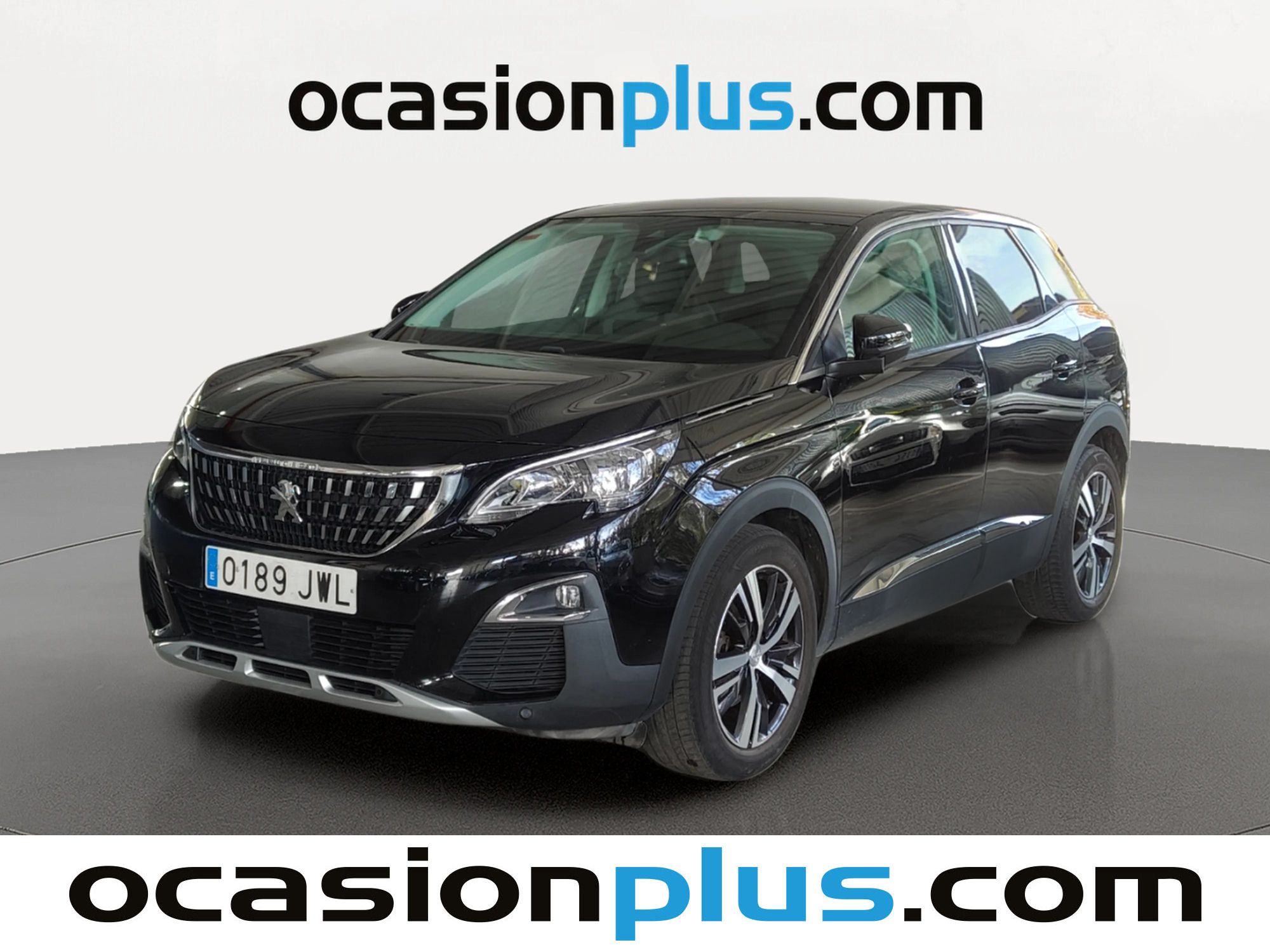 peugeot-3008-puretech-130-s-and-s-allure-130-cv-en-madrid-f9e82d09ecbb581b57253e0c99acb29f