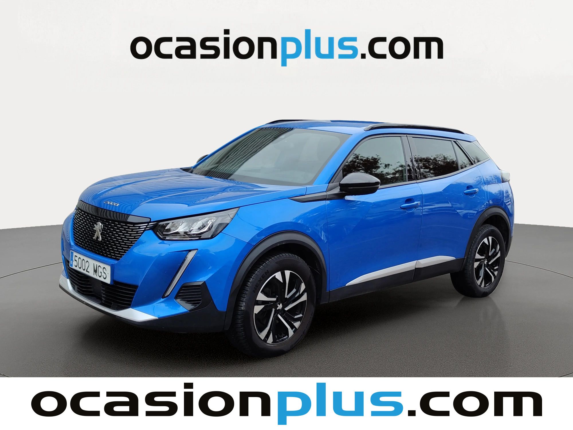 peugeot-2008-puretech-130-s-and-s-allure-pack-130-cv-en-madrid-9ff84cee08833276a2c878b04f5523c9