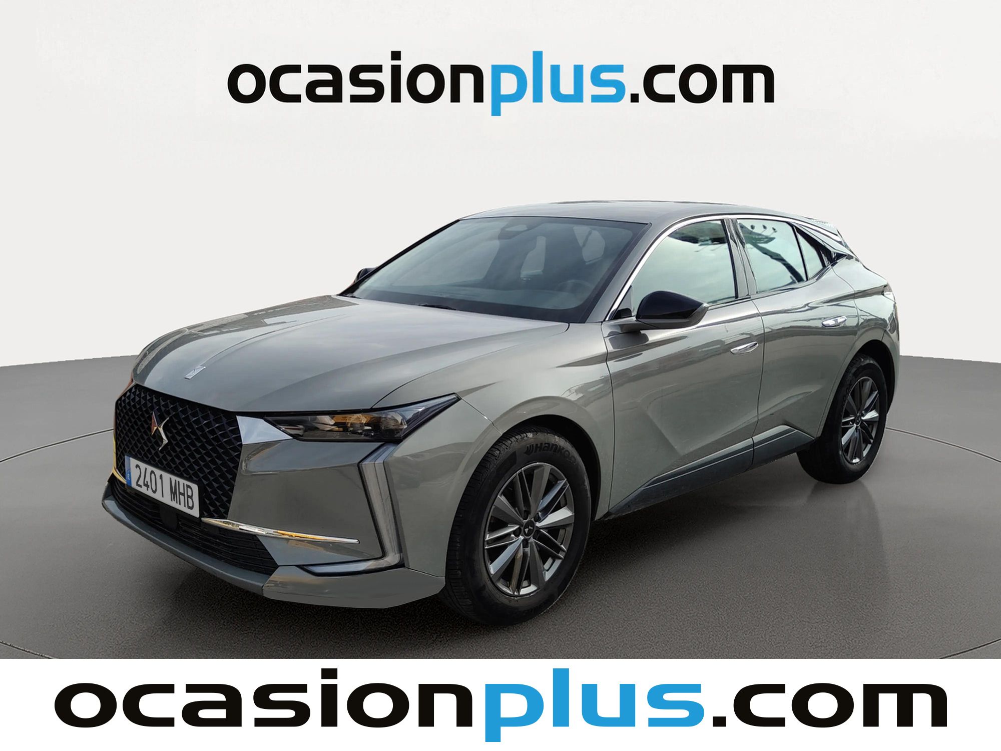 ds-ds4-bluehdi-130-bastille-auto-130-cv-en-madrid-211a294219441c315bf5e4ead048c60d