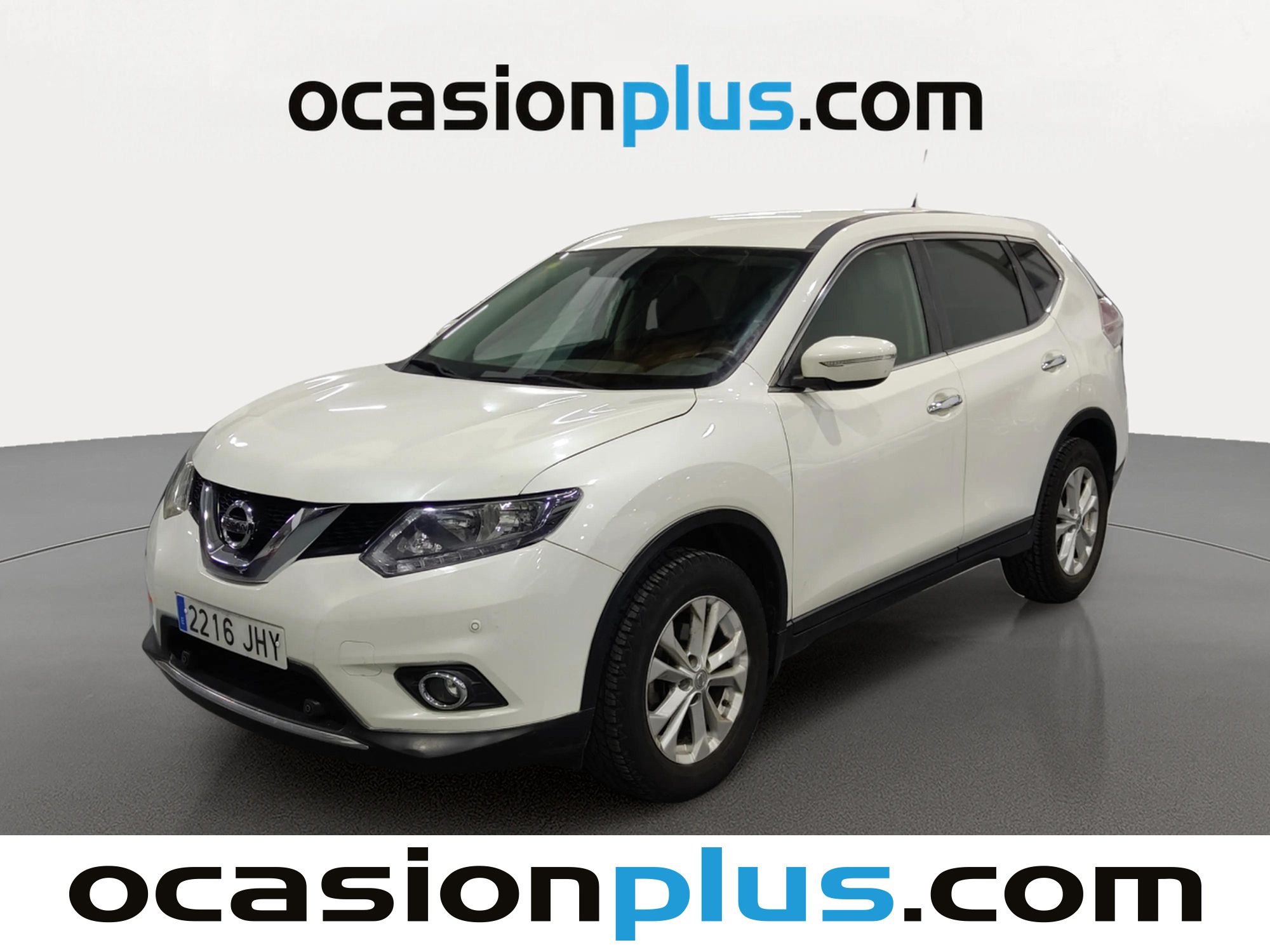 nissan-x-trail-dci-130-acenta-4x4-i-130-cv-en-madrid-ae9164341712f1976a1ca245951f52cc