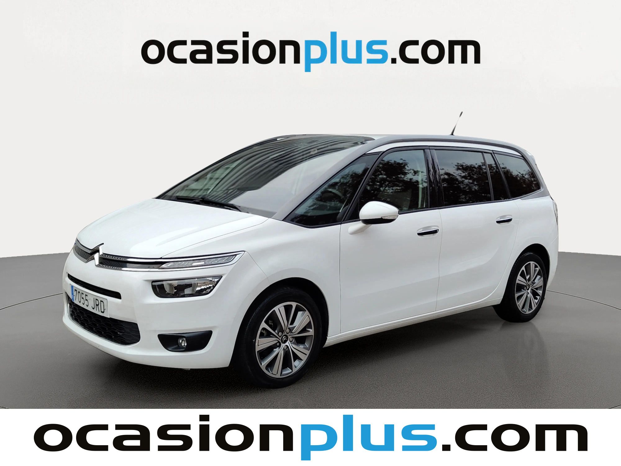 citroen-grand-c4-picasso-citroen-grand-c4-picasso-puretech-130-s-and-s-6v-feel-130-cv-7-plazas-en-madrid-6c29e97ca4bff14b869a1bbff4101698
